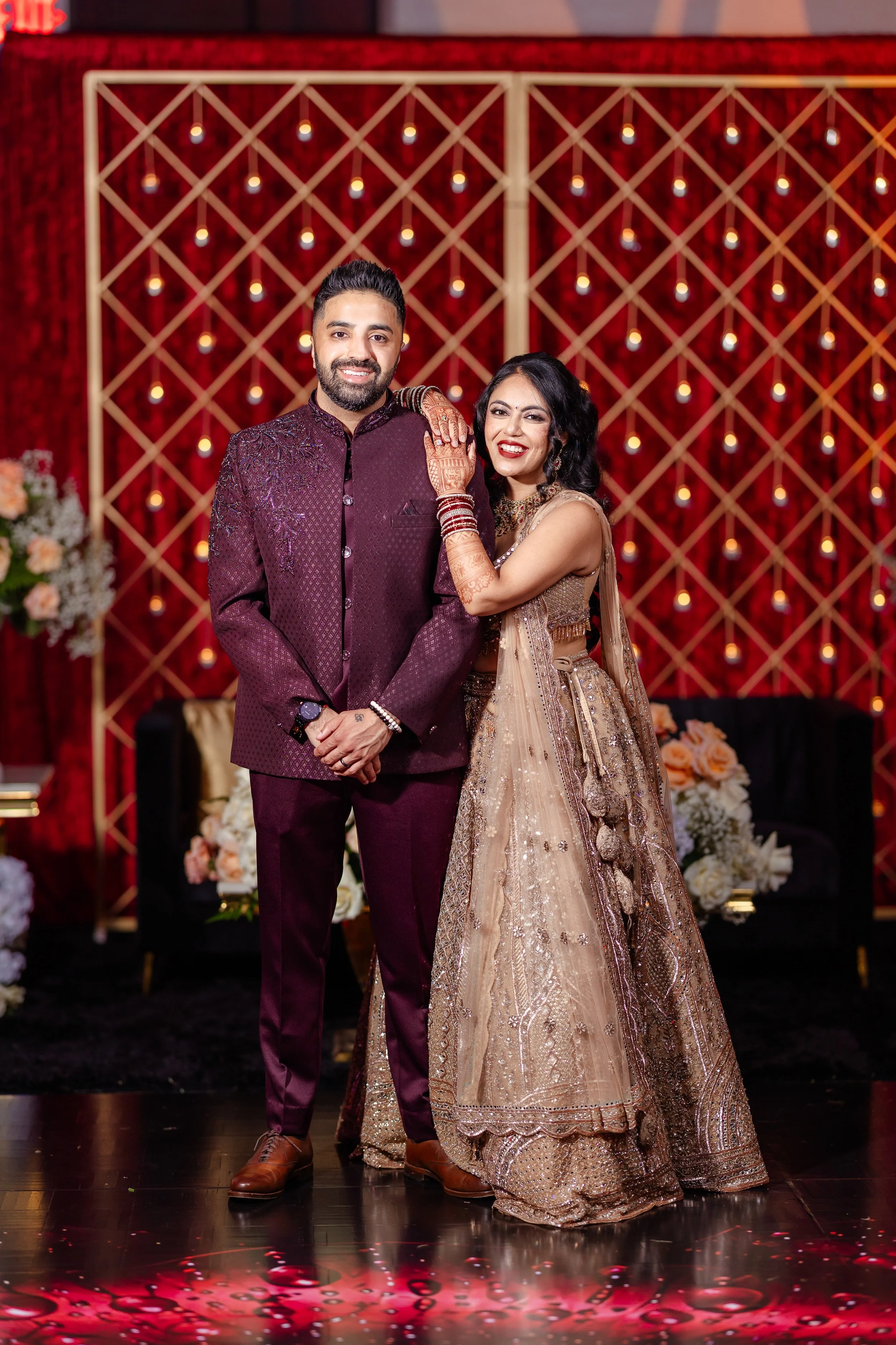 meghan-nick-indian-reception-portraits-atlanta-14.jpg