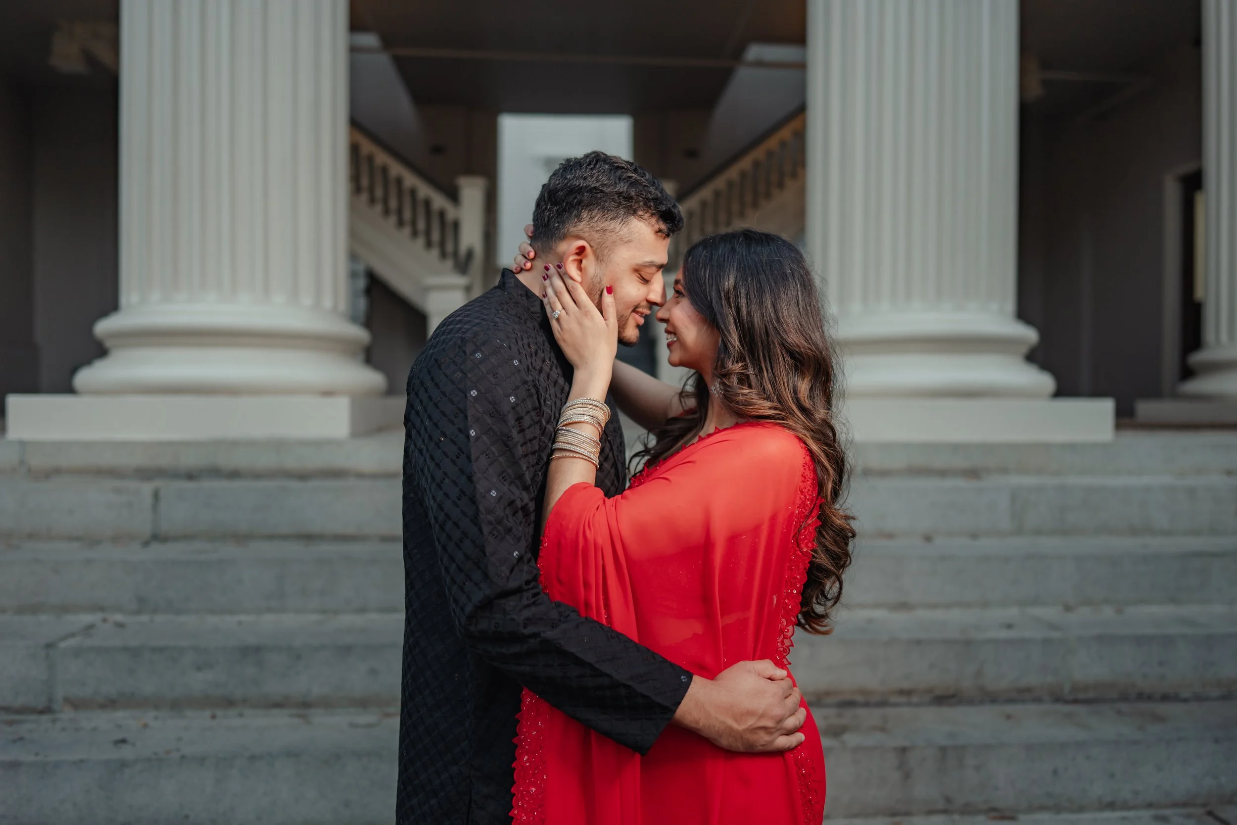 Medha & Sahil-29.jpg