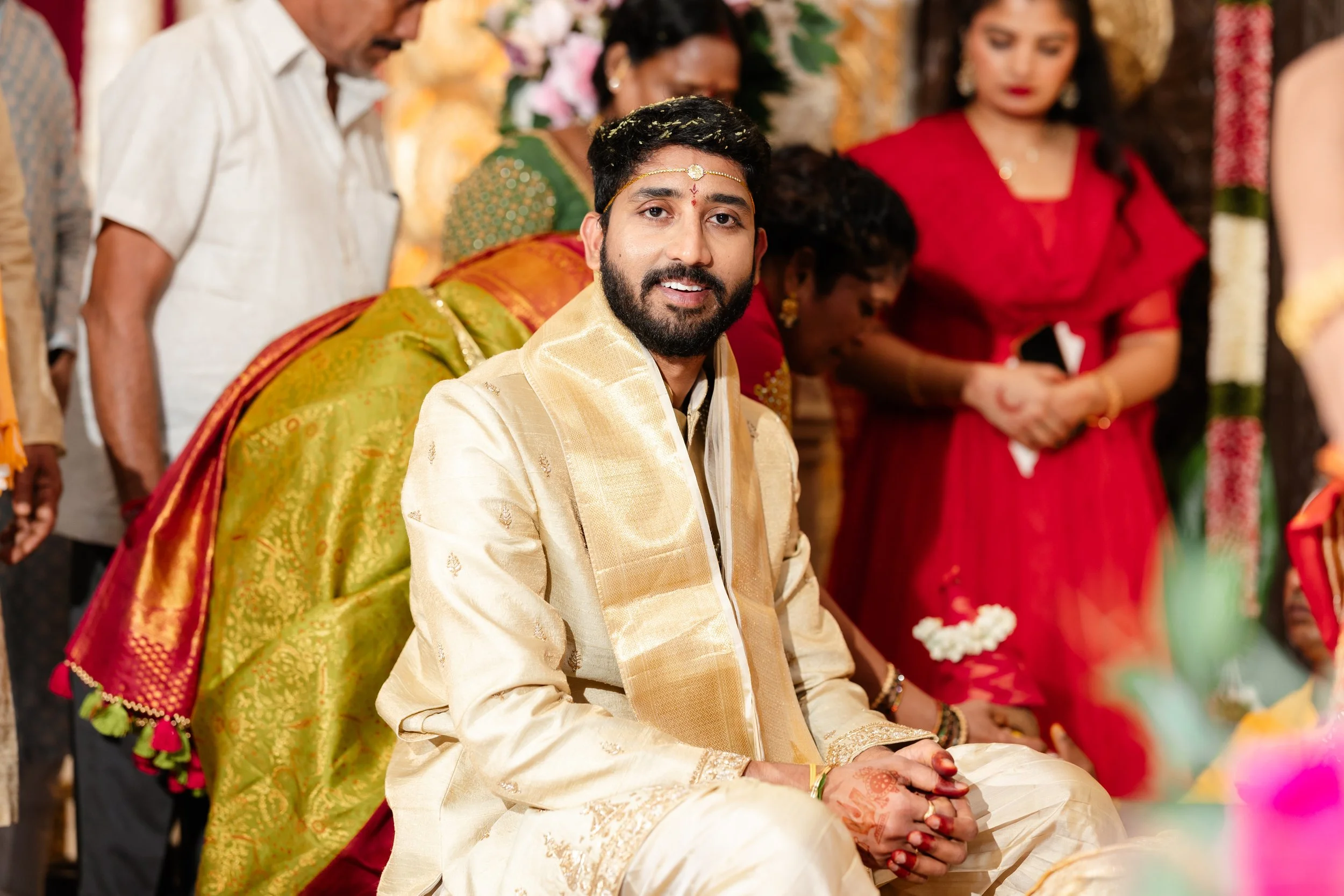 Jyothysna Sai & Arunchandu-106.jpg