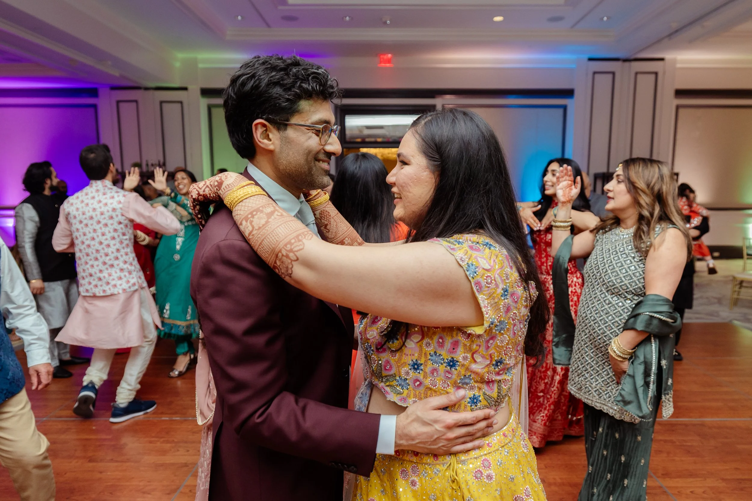Sameer & Sonia -116.jpg