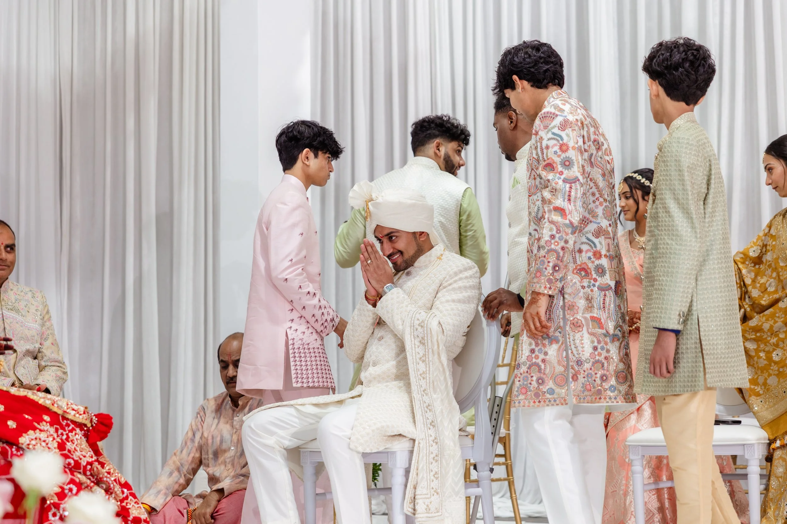 Radhika & Dhruv's Wedding-347.jpg