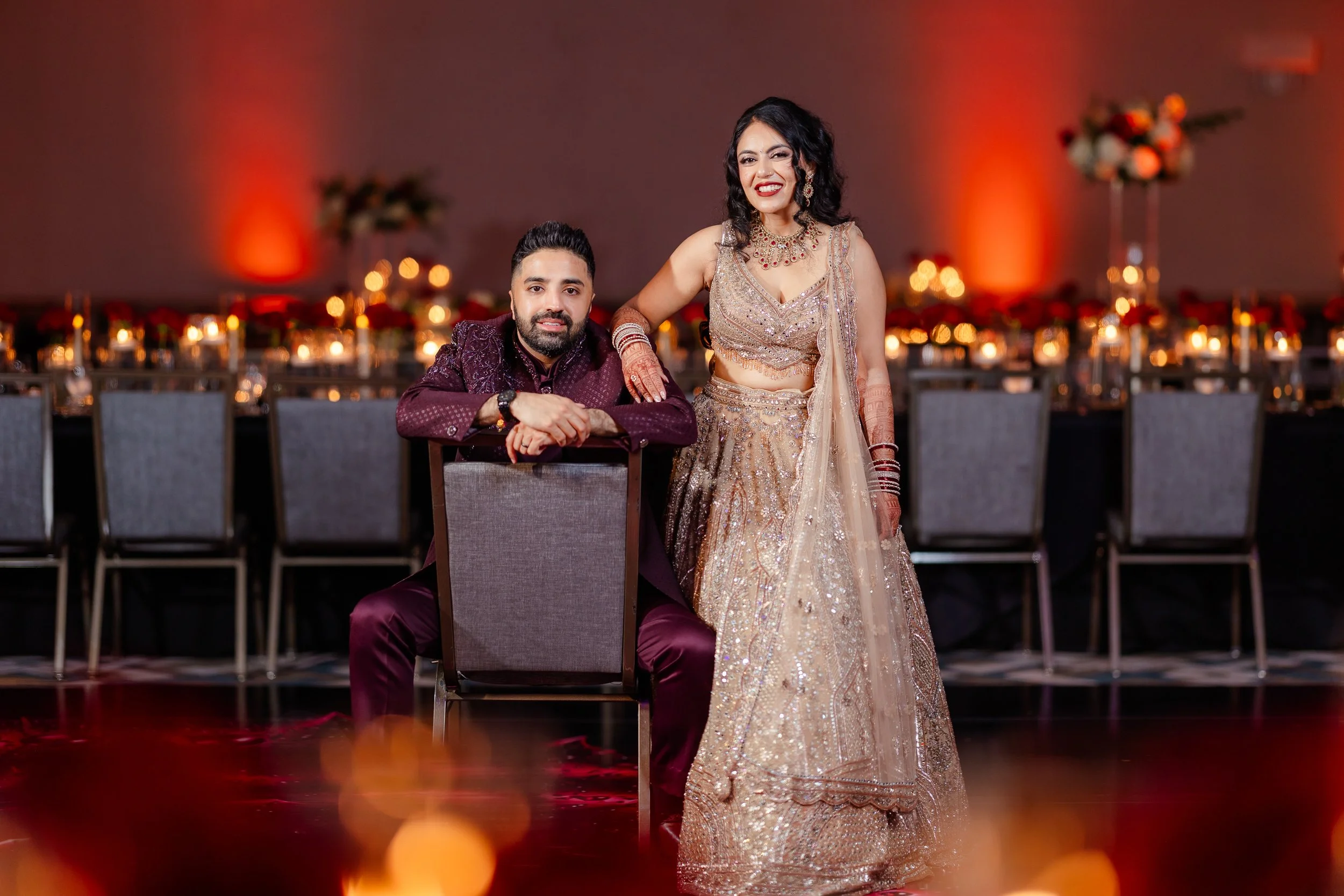 meghan-nick-indian-reception-portraits-atlanta-15.jpg