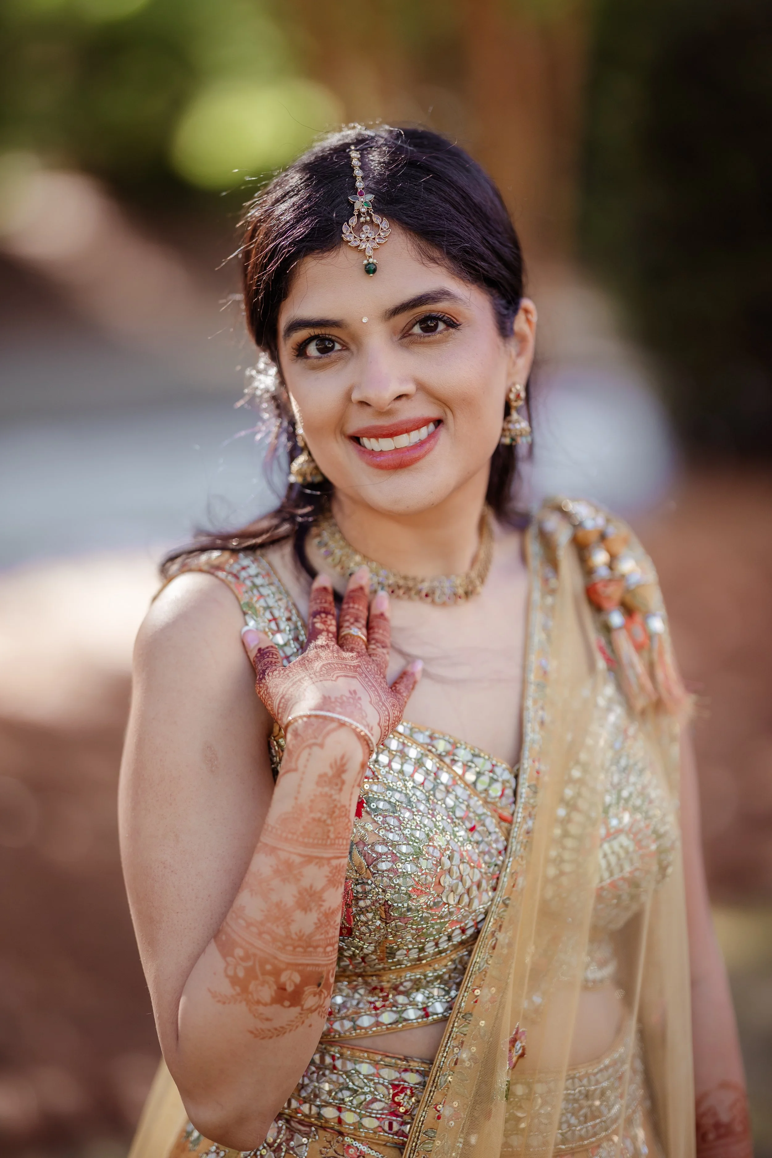 Ravi & Namita -35.jpg