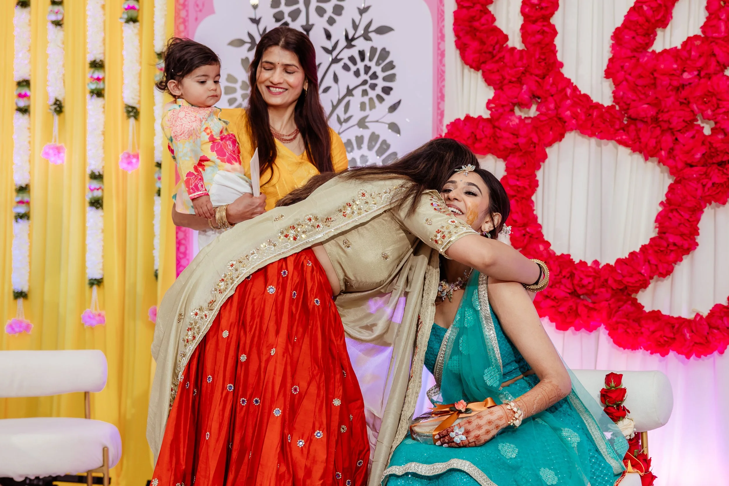 Sahil & Medha-150.jpg