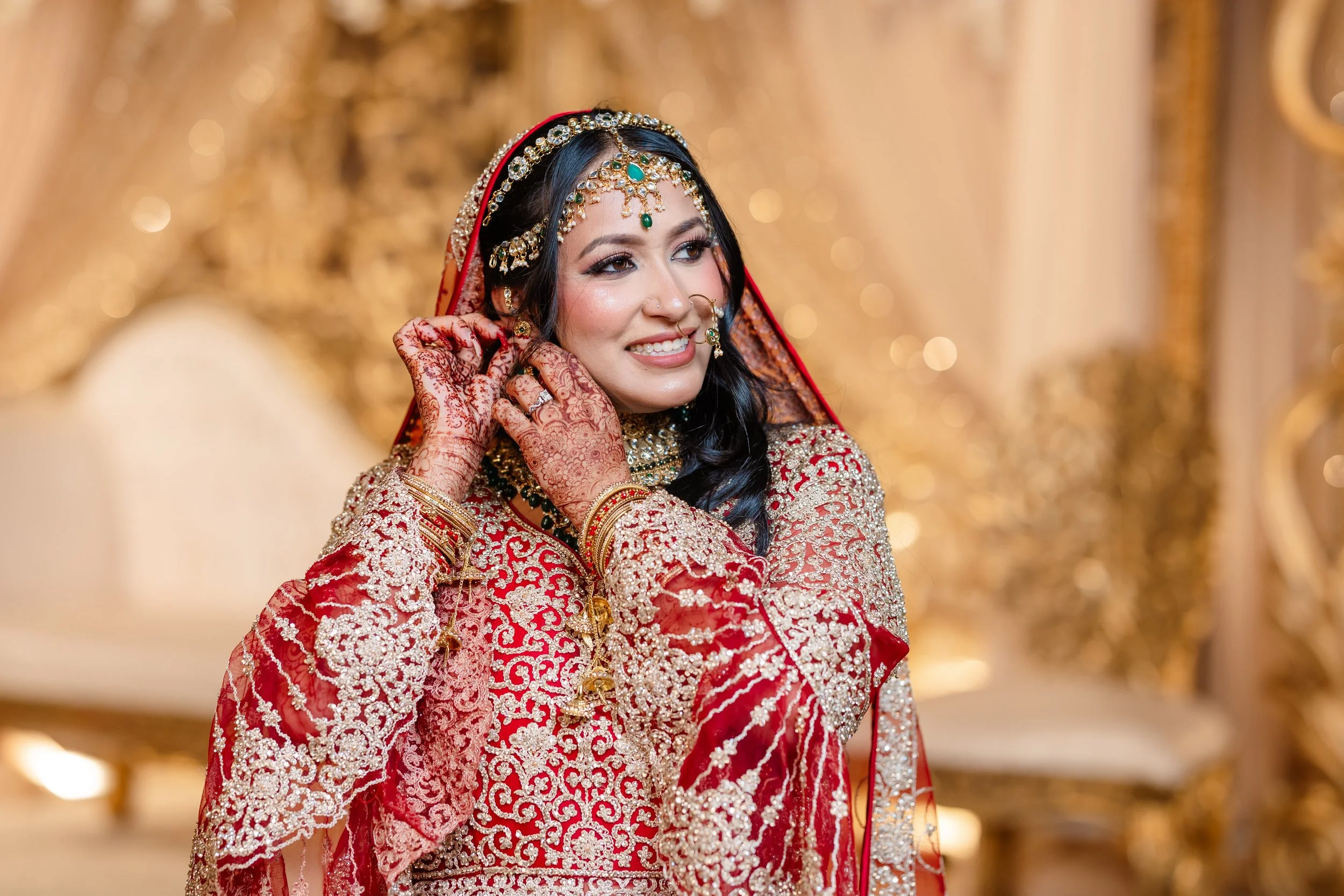 Aayan & Aneesha's Highlights-406.jpg