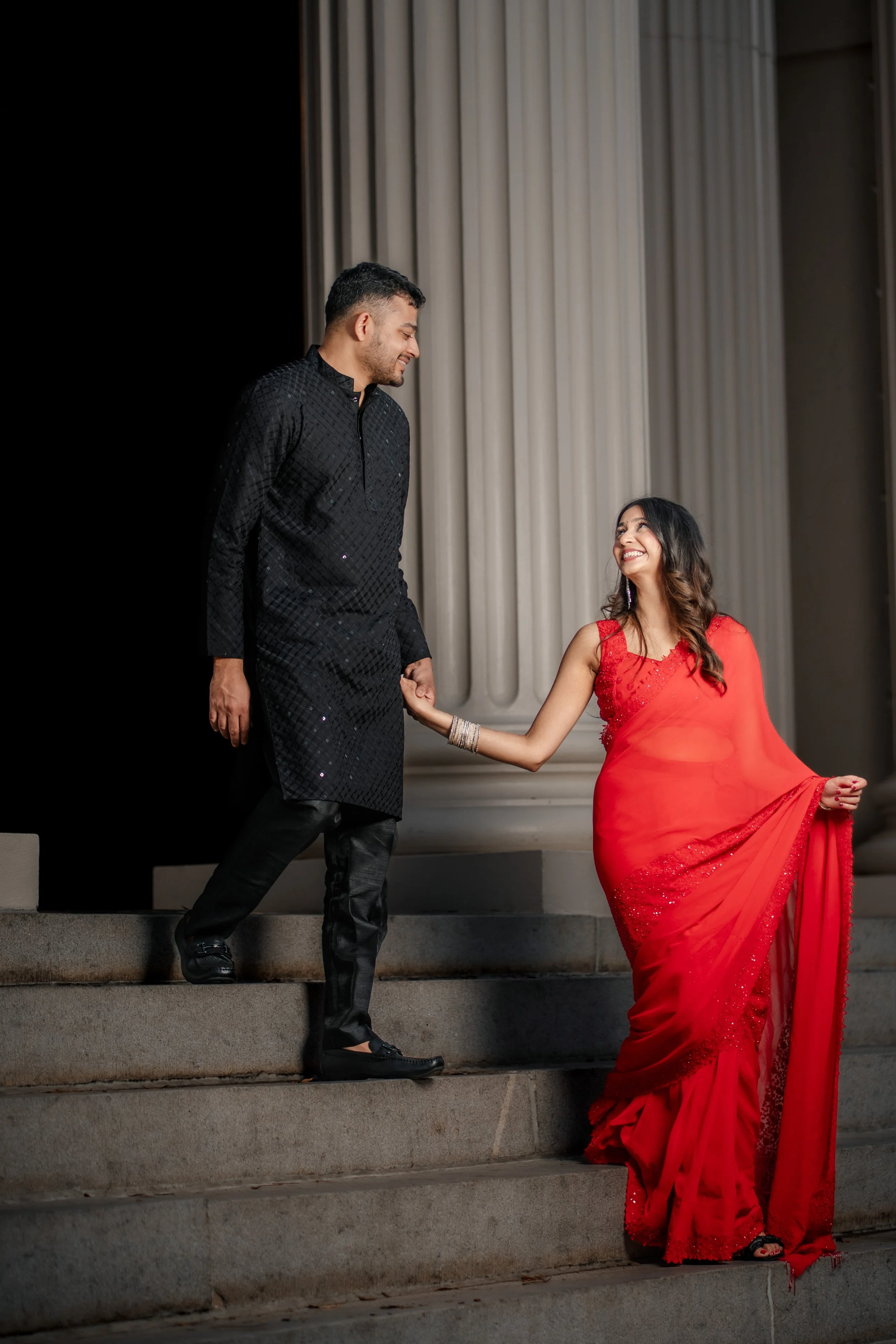 Medha & Sahil-88.jpg