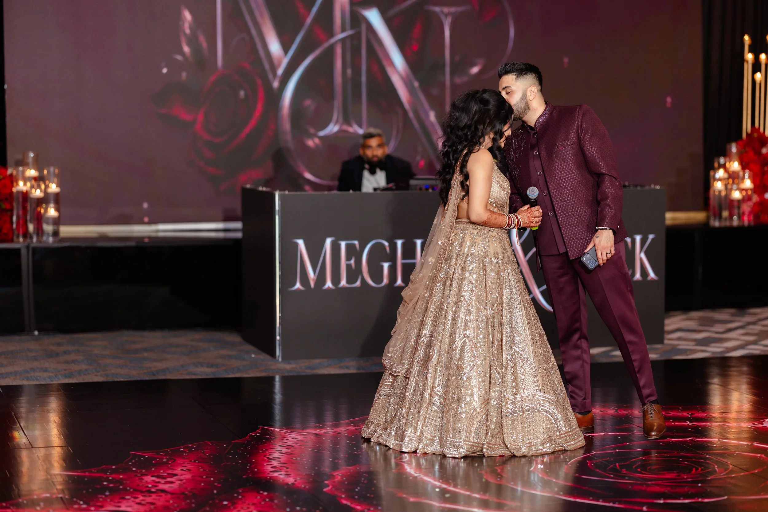 Meghan & Nick Reception-152.jpg
