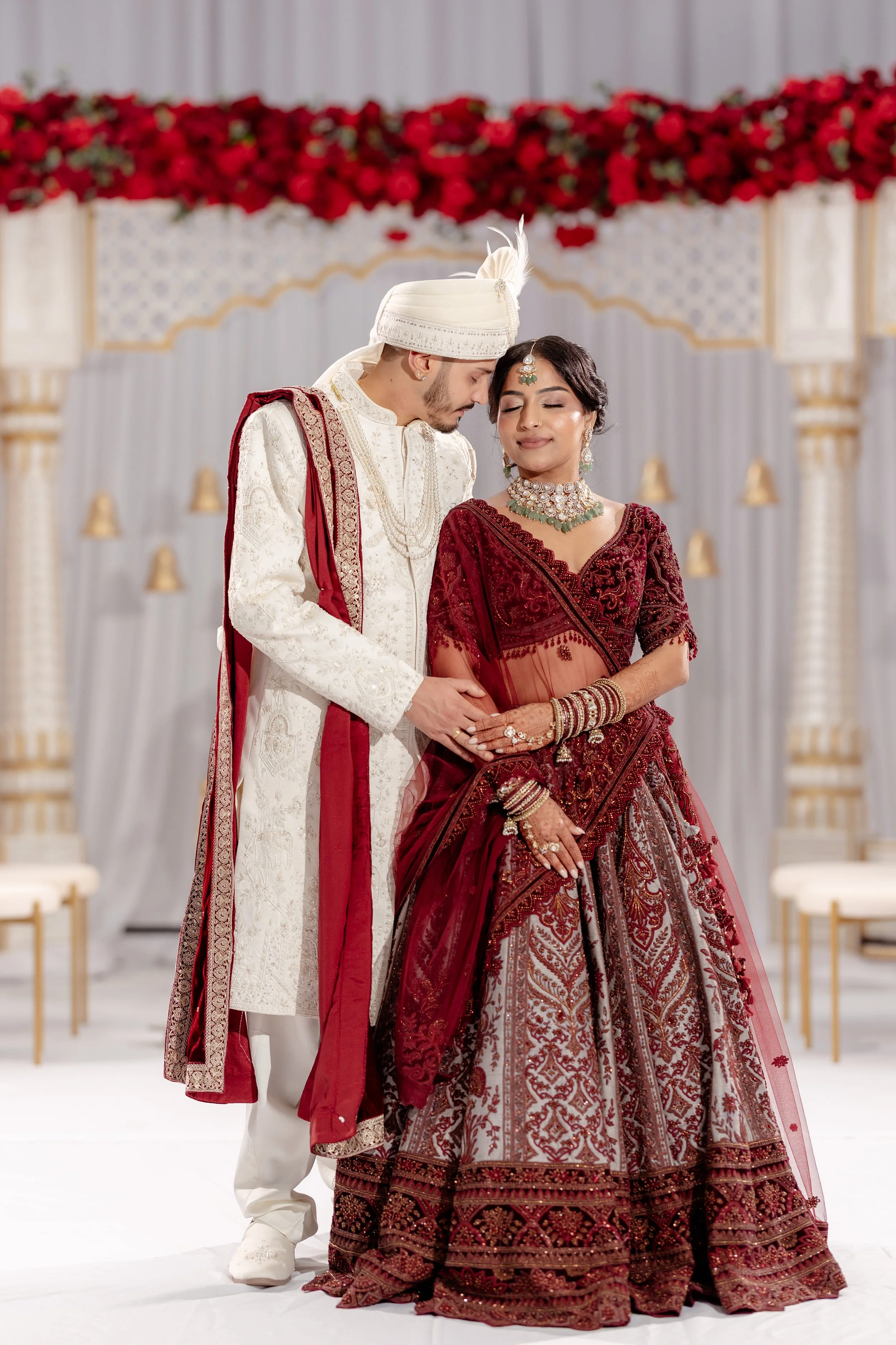 Suhag & Suhani-290.jpg