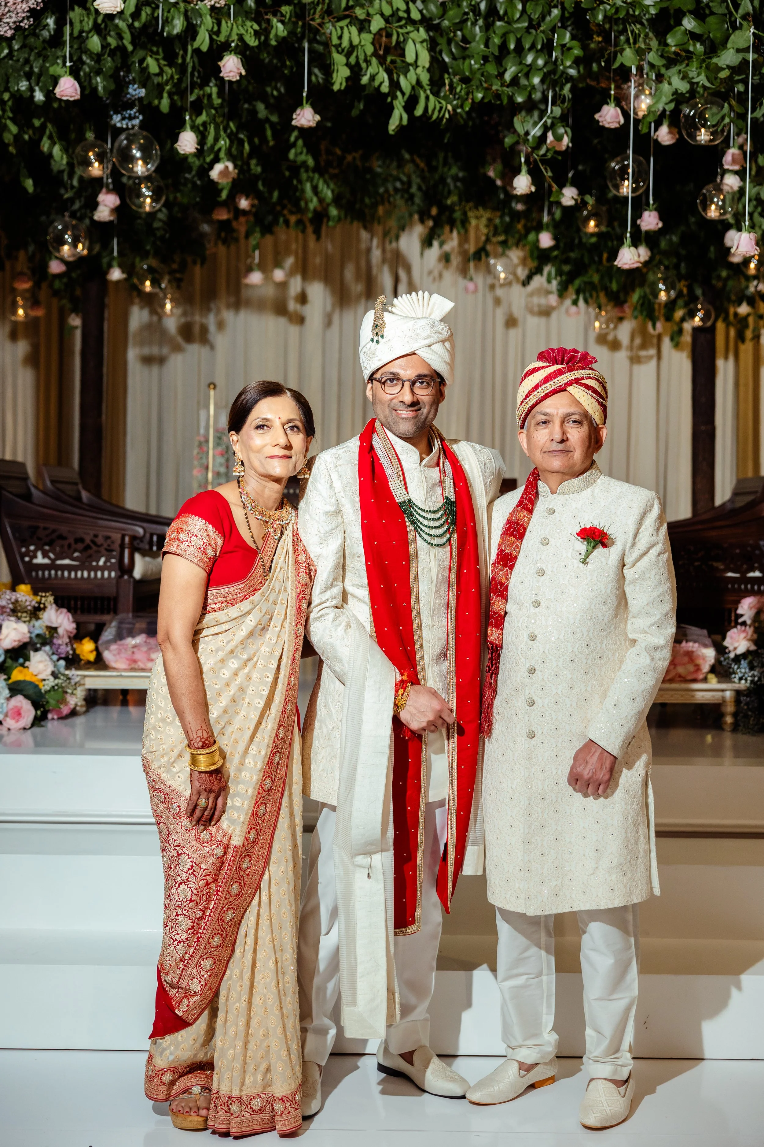 Sameer & Sonia -238.jpg