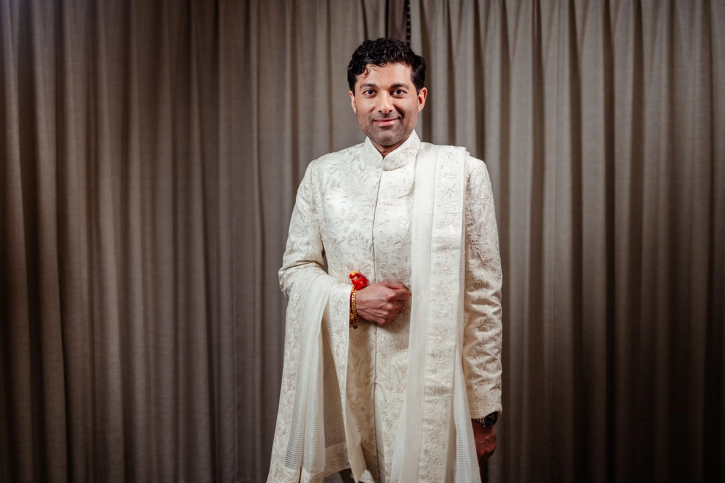 Sameer & Sonia -136.jpg