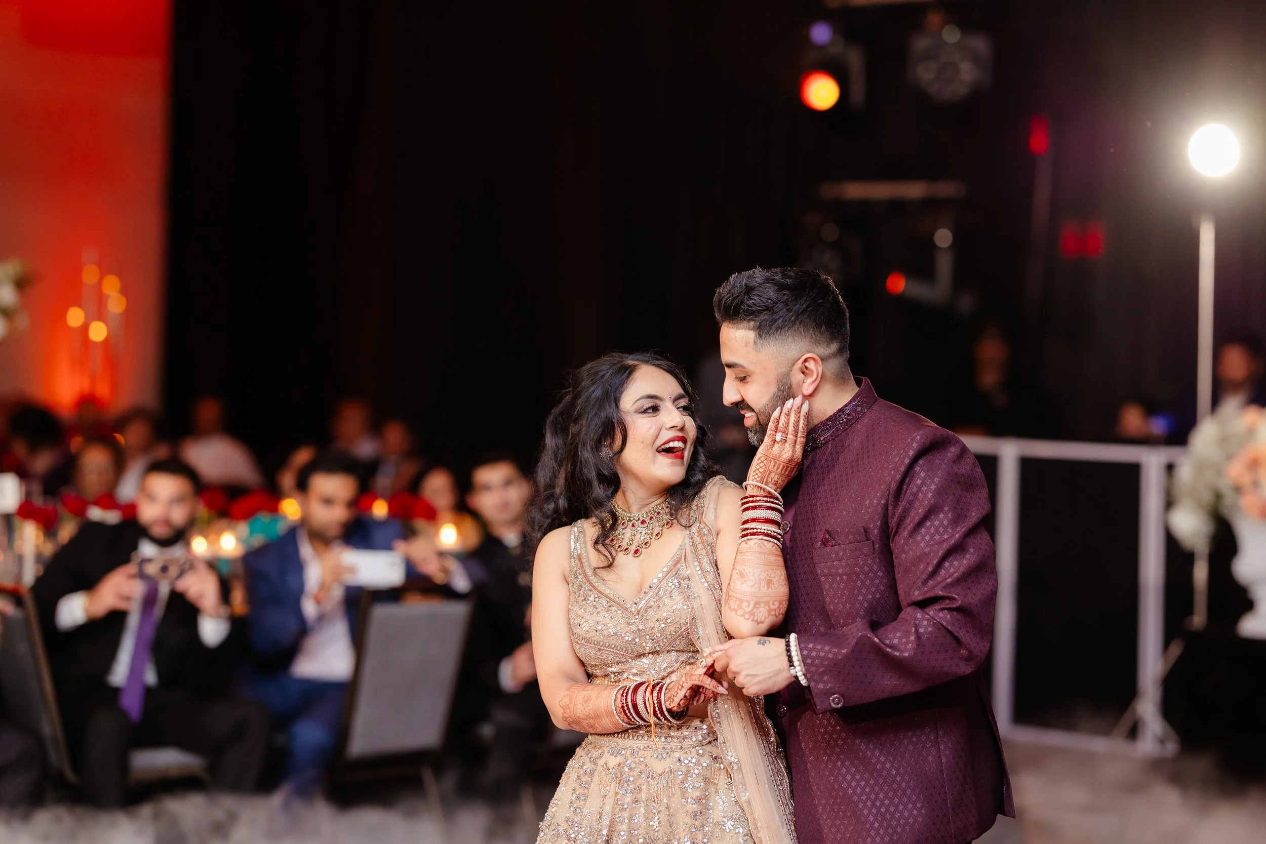 Meghan & Nick Reception-110.jpg