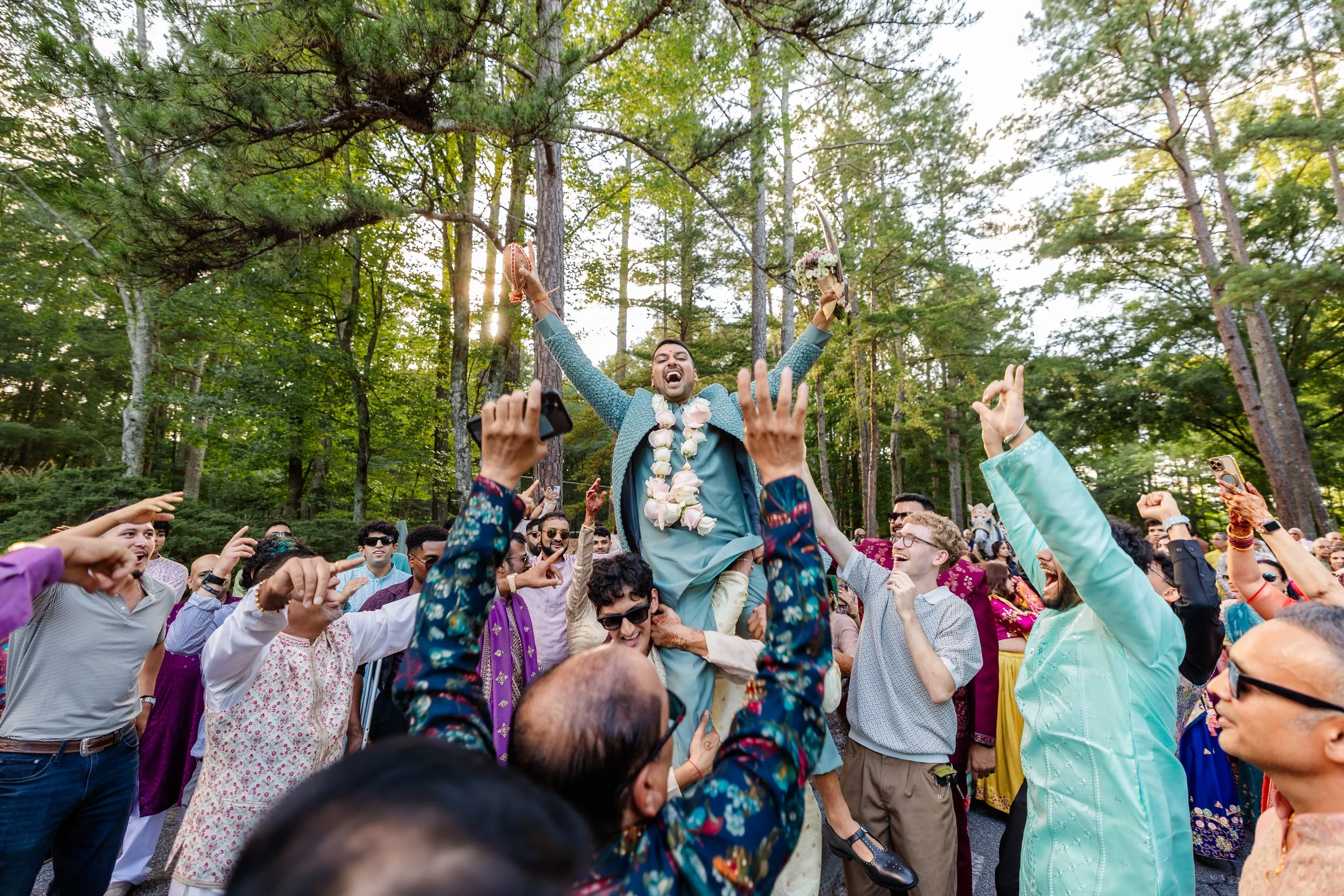 Dhruv's Pithi-107.jpg