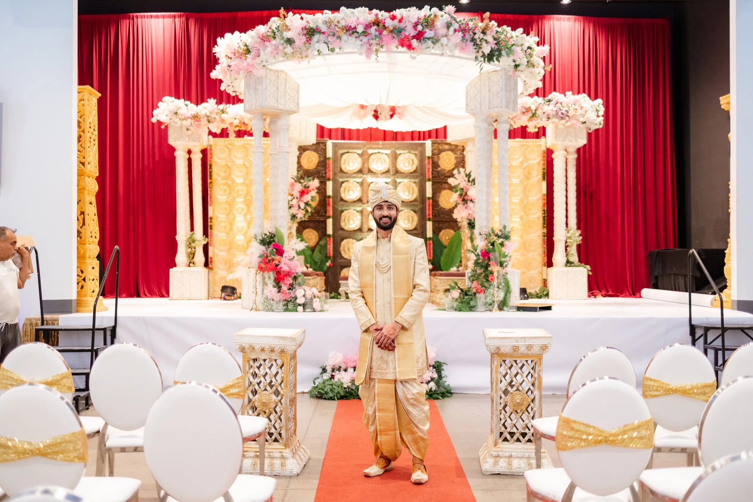 Jyothysna Sai & Arunchandu-43.jpg