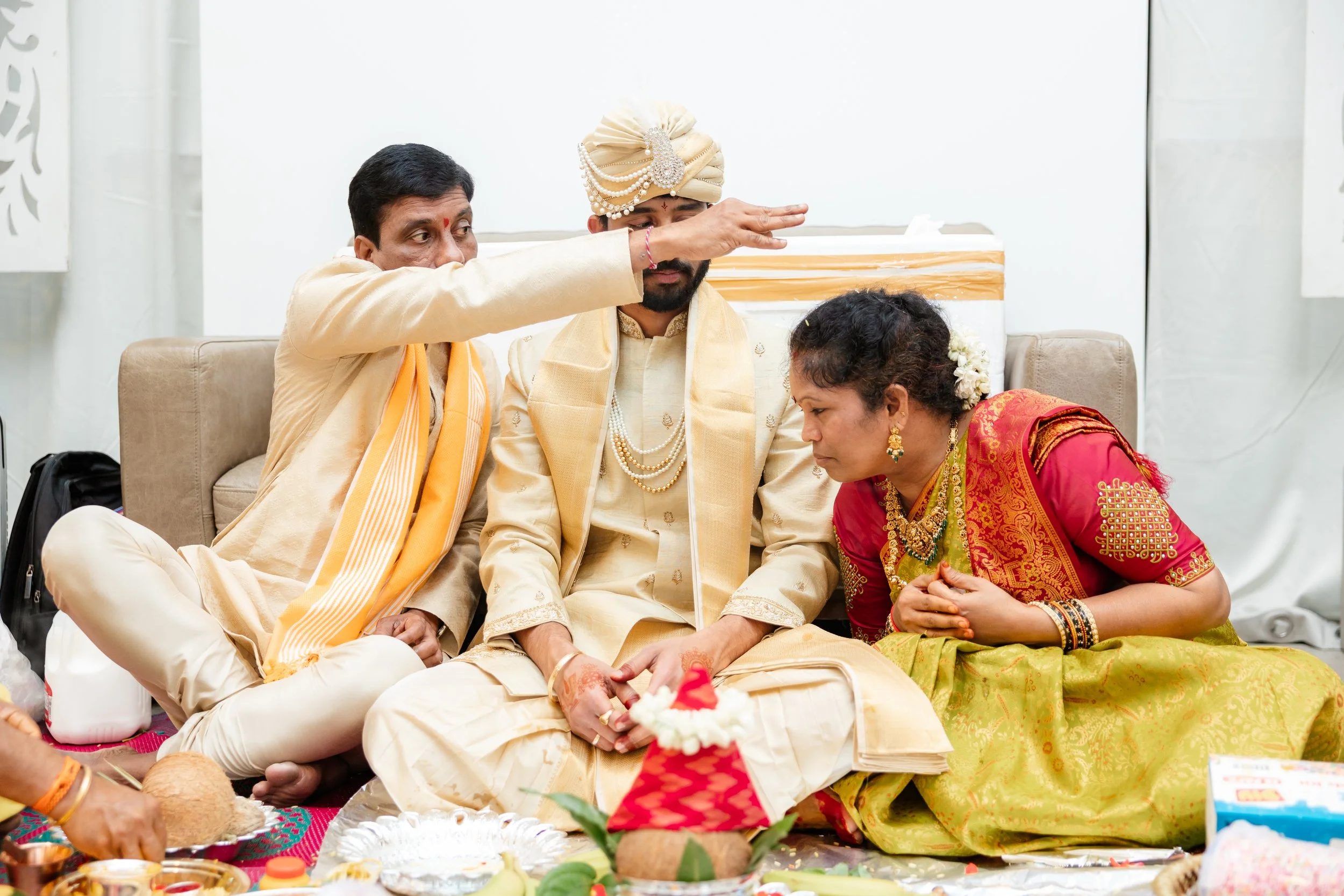 Jyothysna Sai & Arunchandu-70.jpg