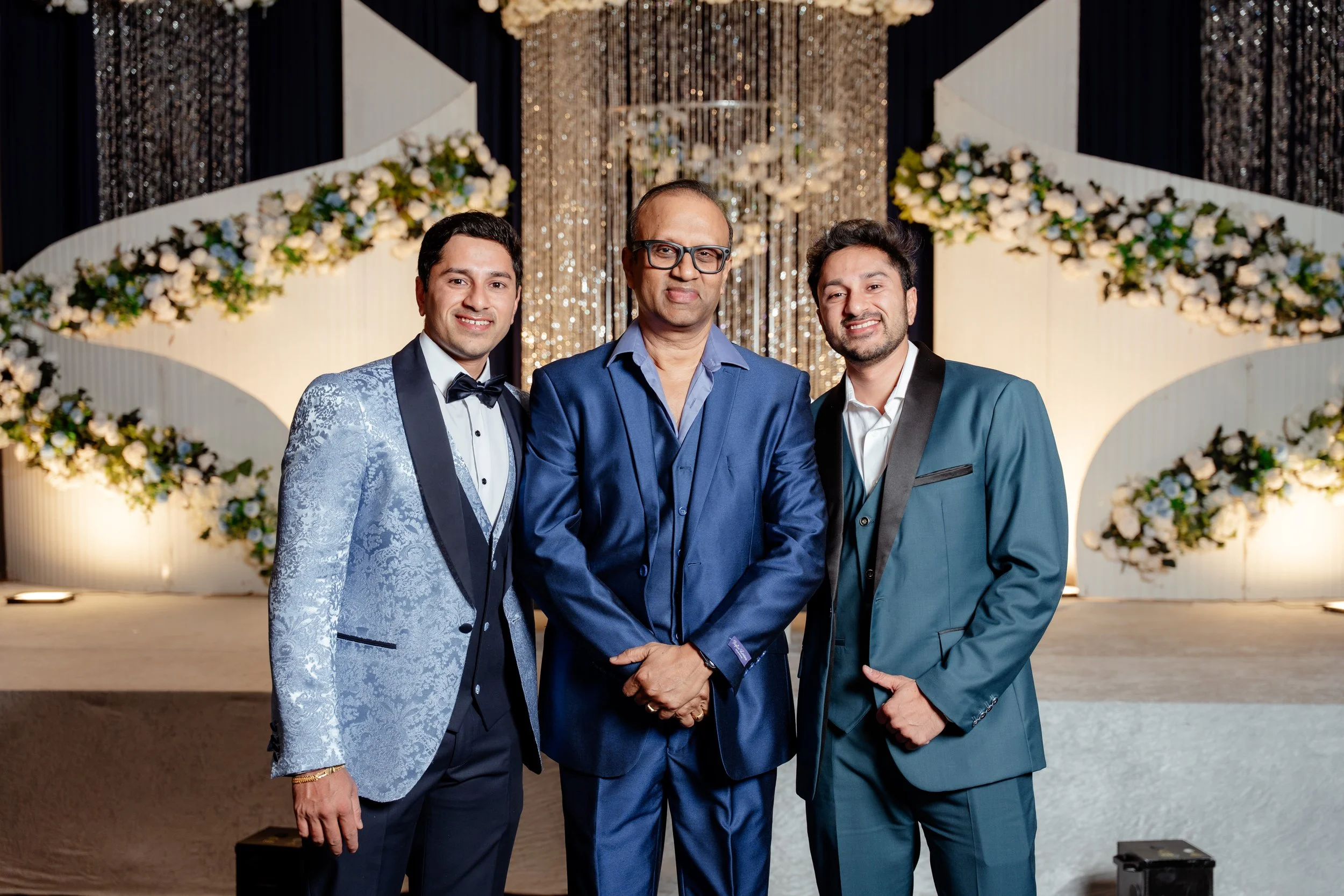 Arnav & Kajal-356.jpg