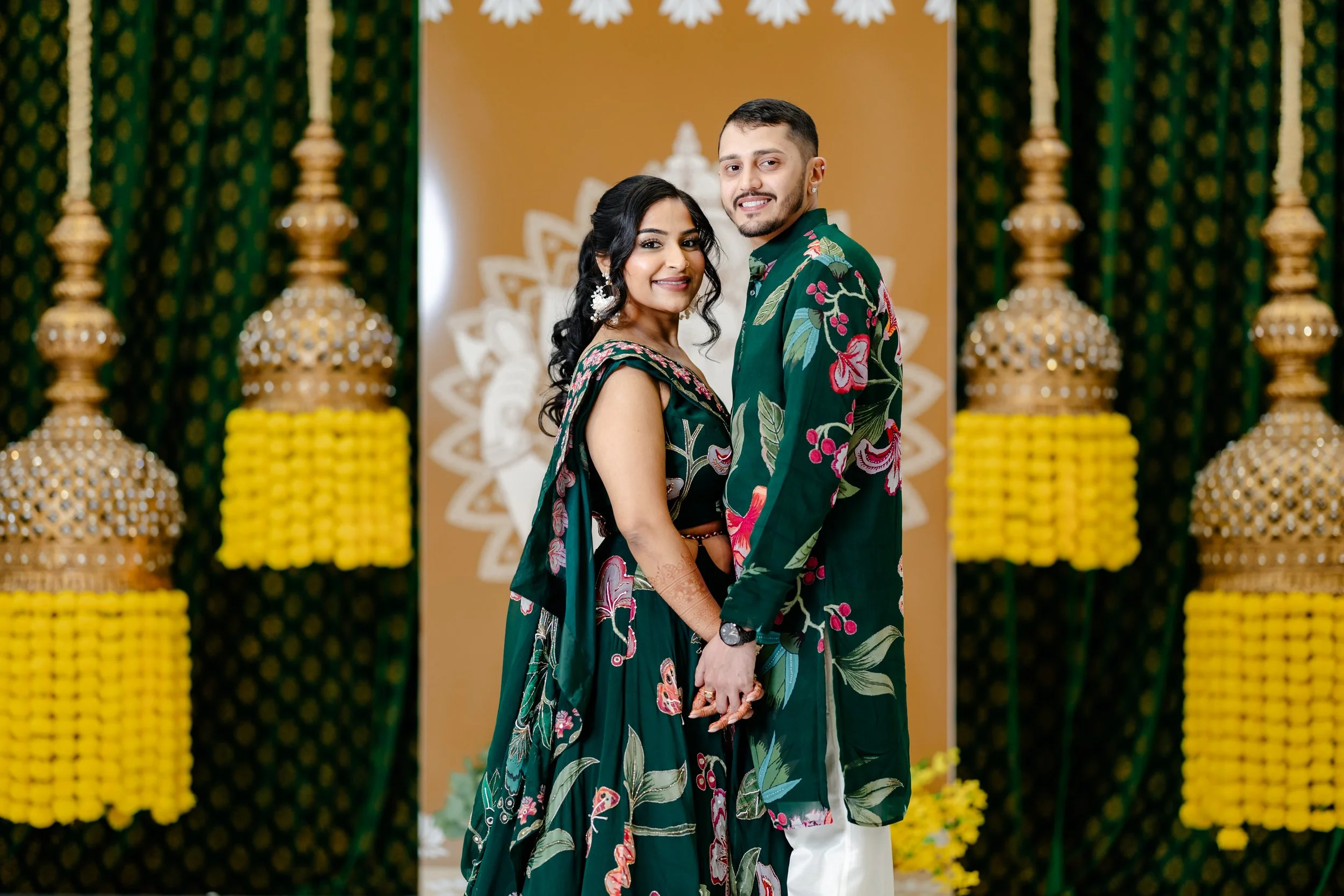 Suhag & Suhani-61.jpg