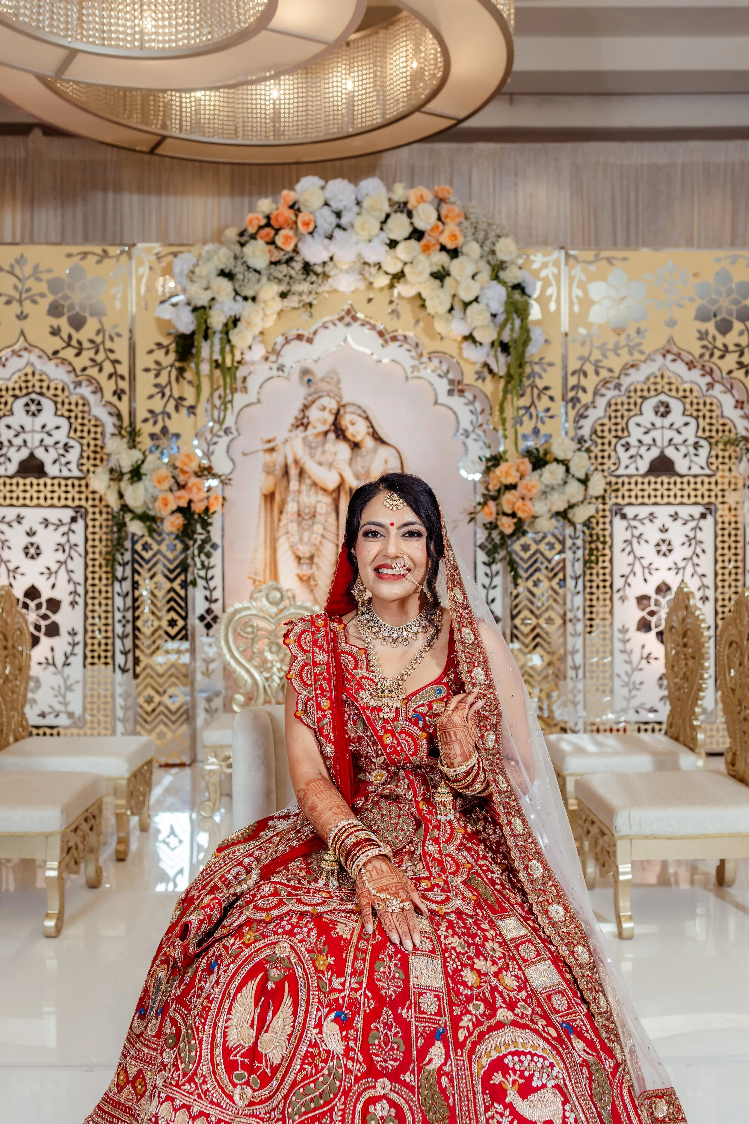 Meghan & Nick Wedding-156.jpg