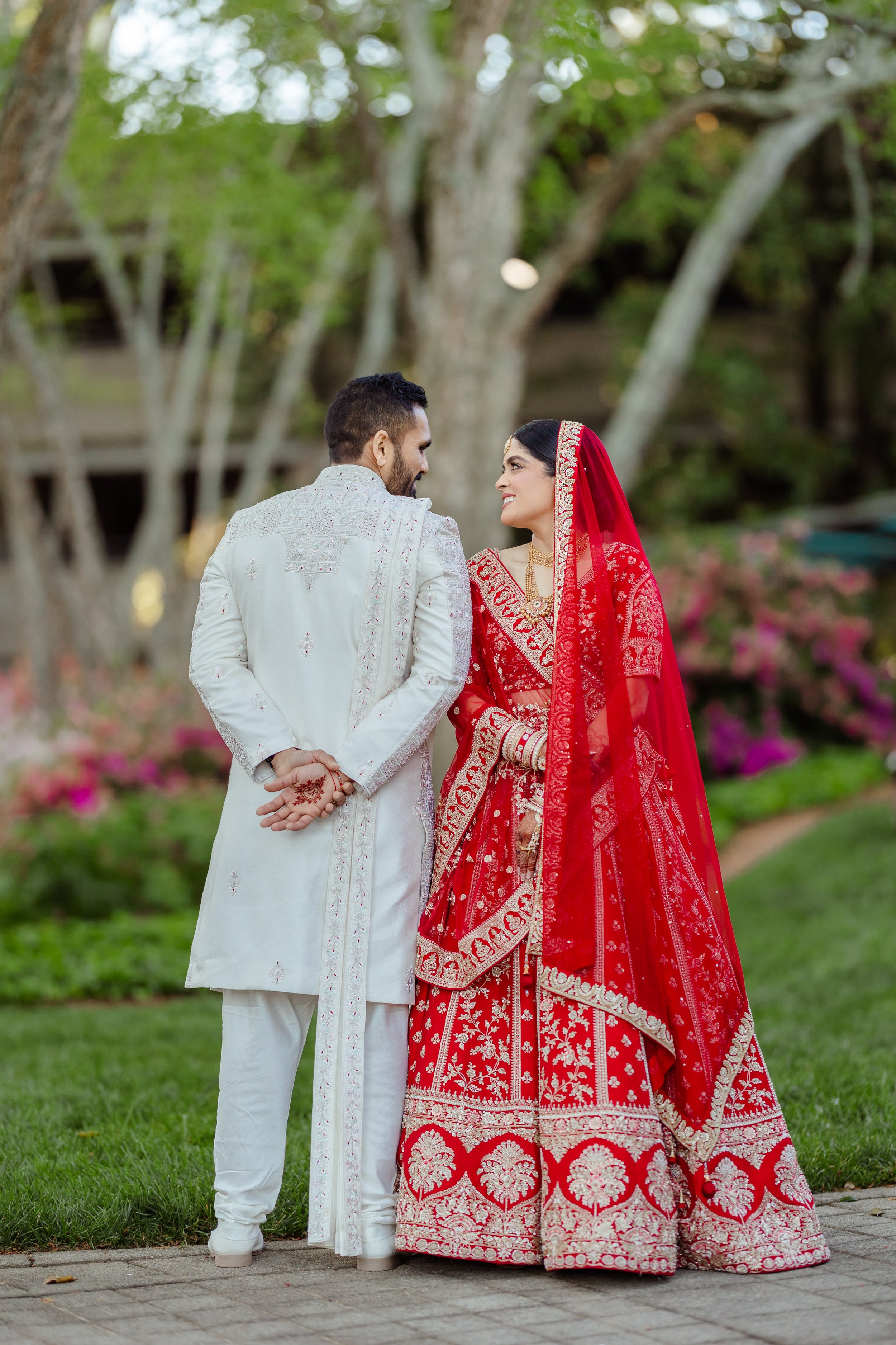 Ravi & Namita -187.jpg
