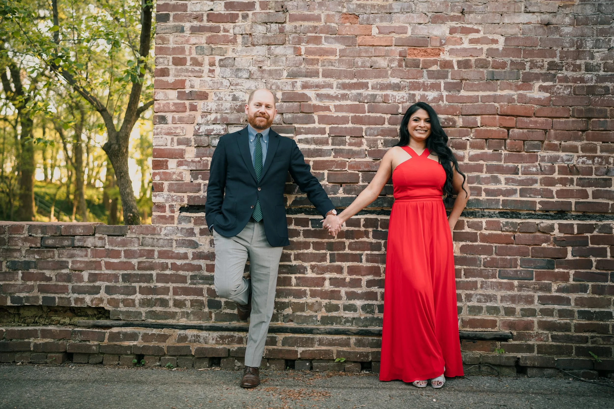 Charlie & Pallavi-86.jpg