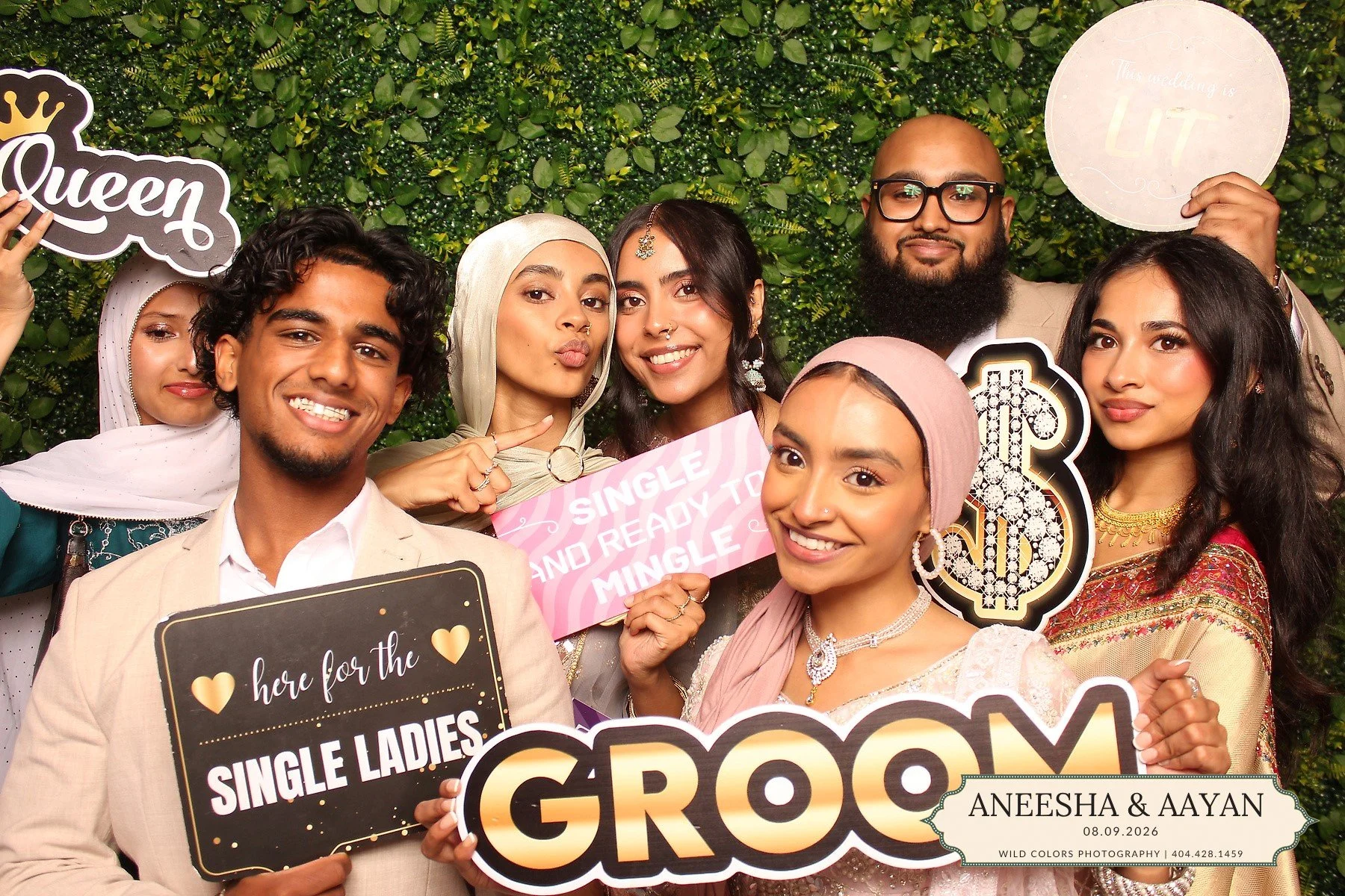aneesha-aayan-wedding-photobooth-51.jpg