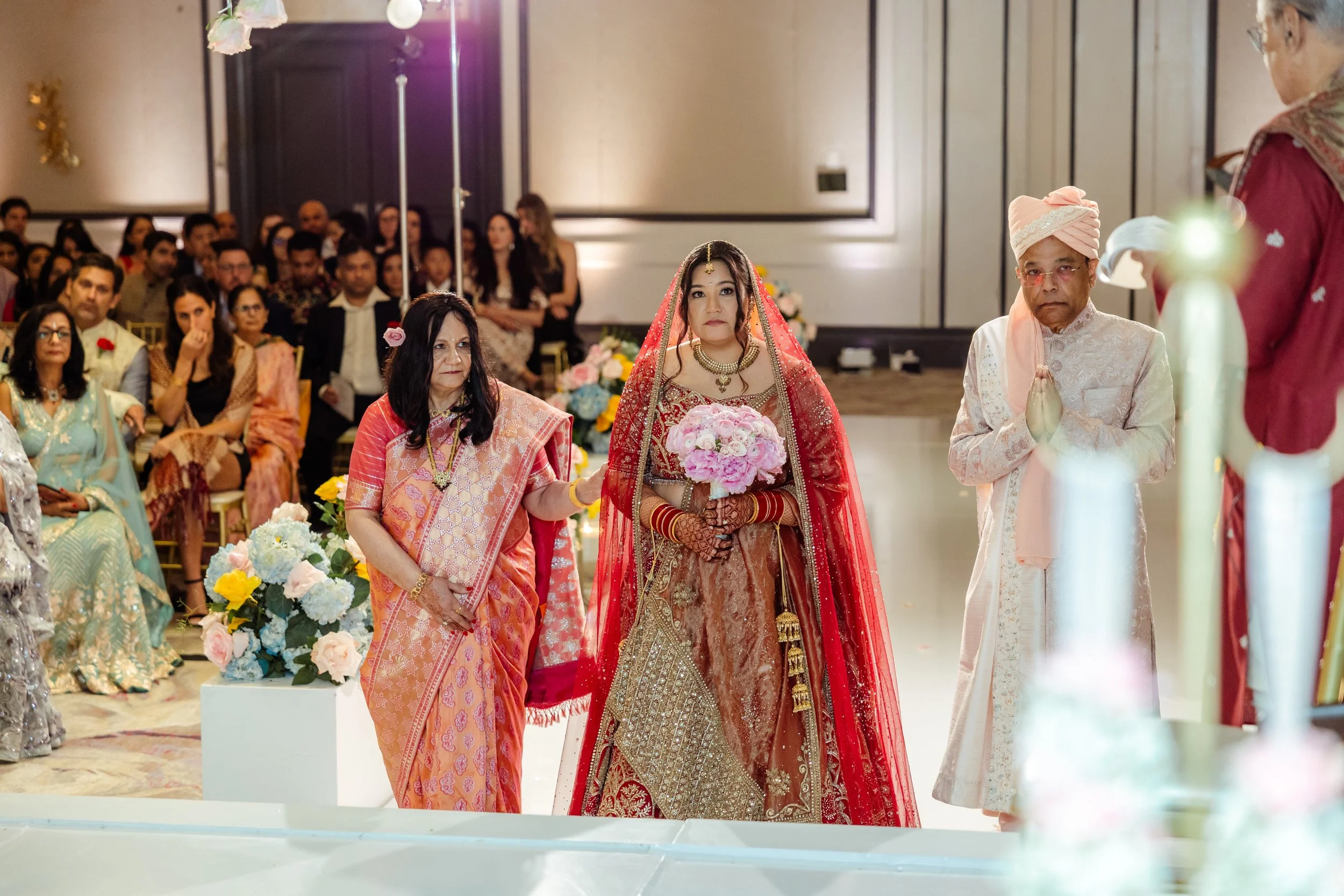 Sameer & Sonia -310.jpg