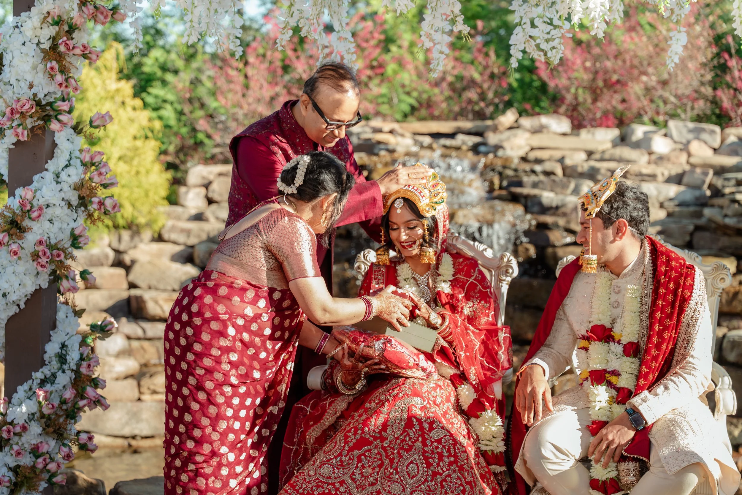 Arnav & Kajal-332.jpg