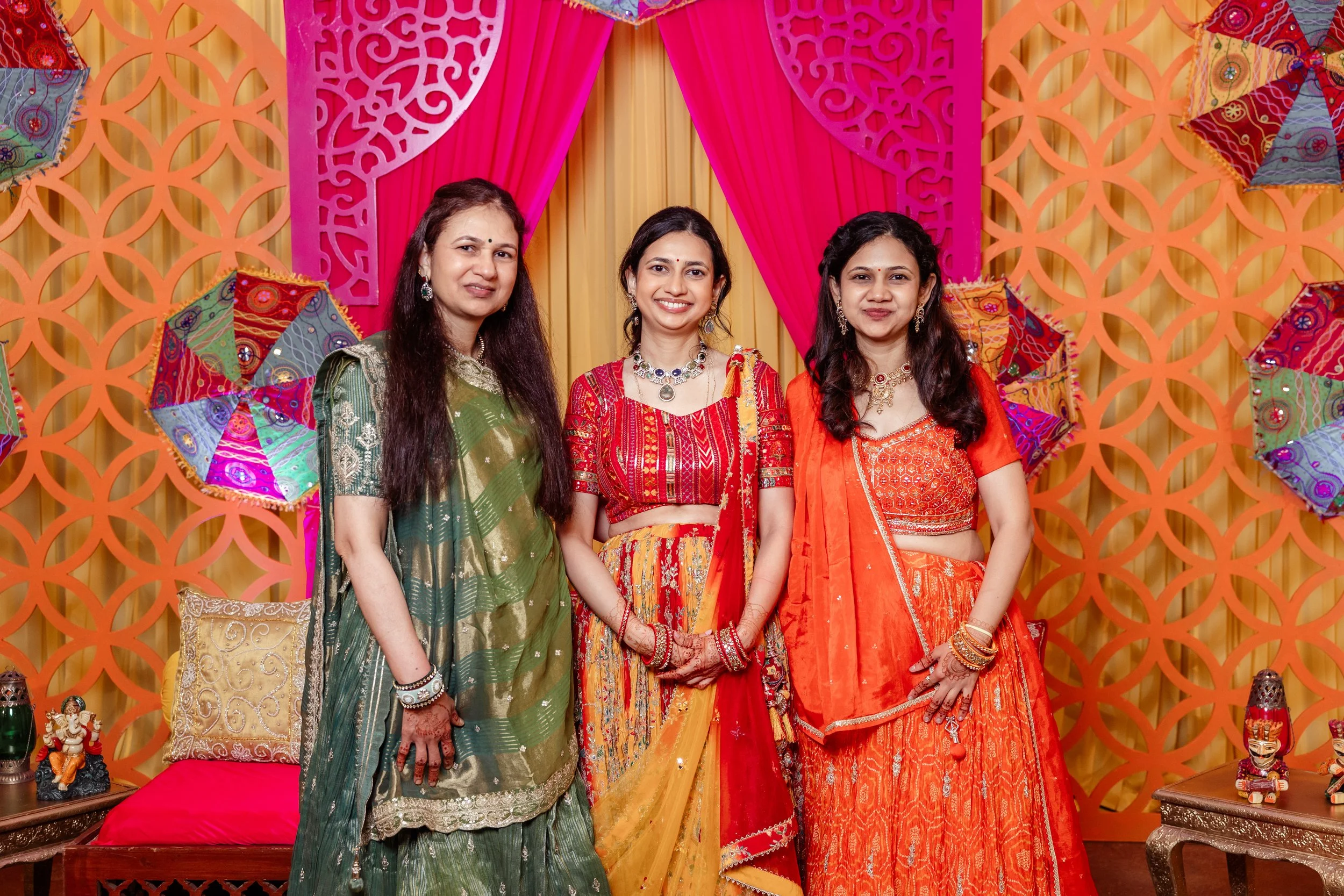 Tulsi & Dhruvin-186.jpg