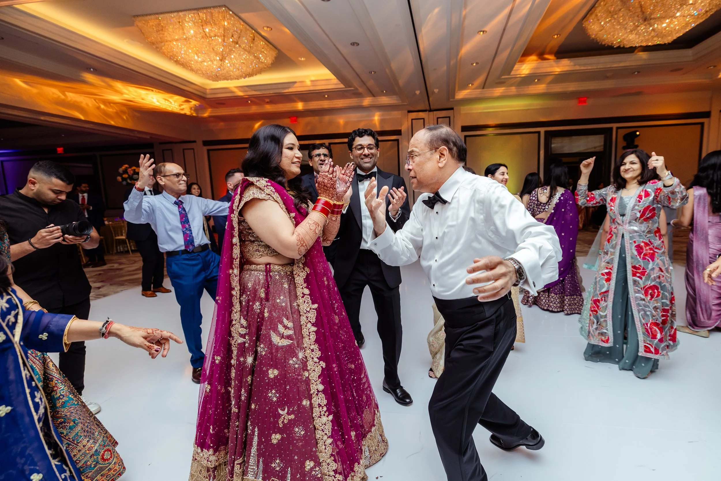 Sameer & Sonia -496.jpg