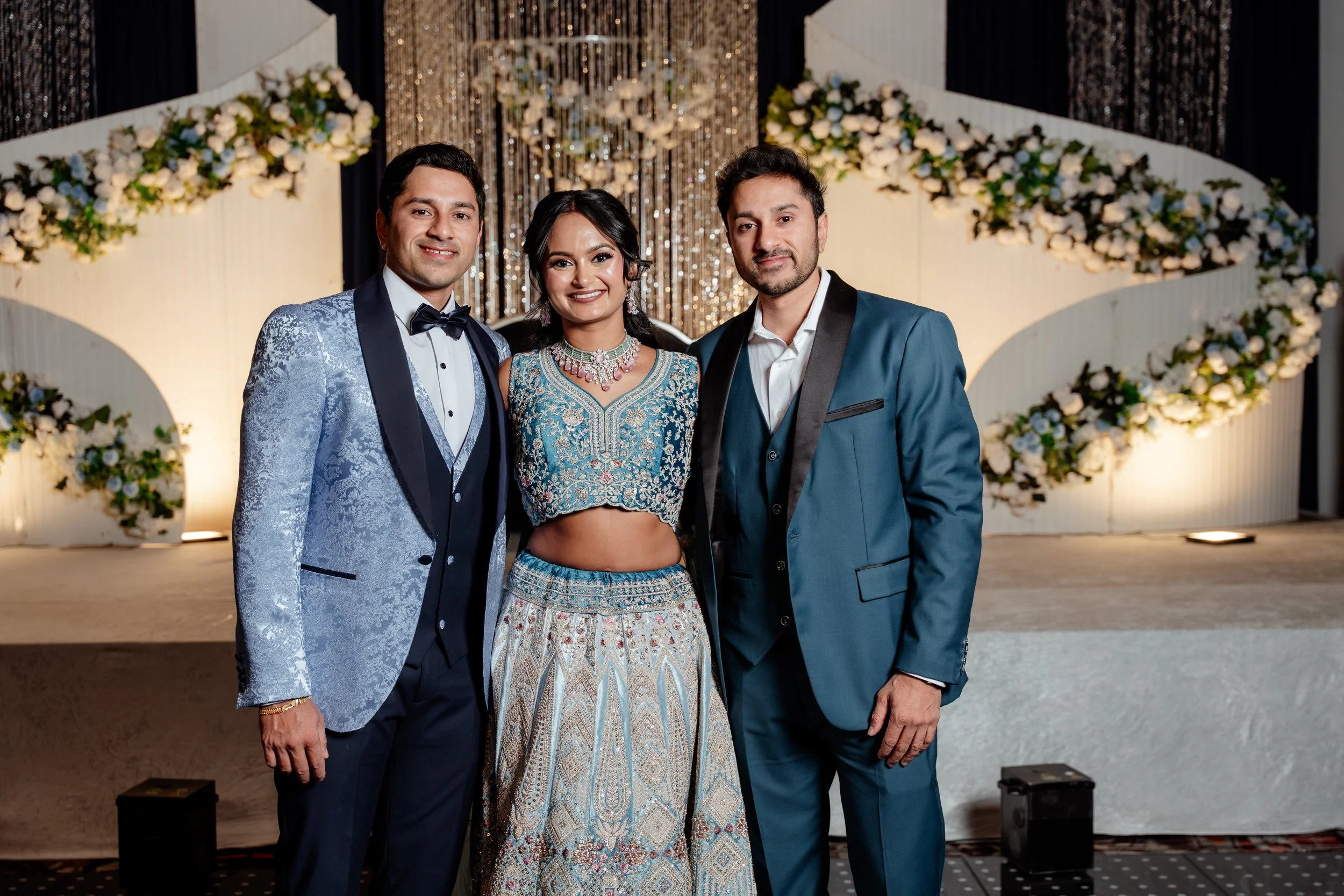 Arnav & Kajal-355.jpg