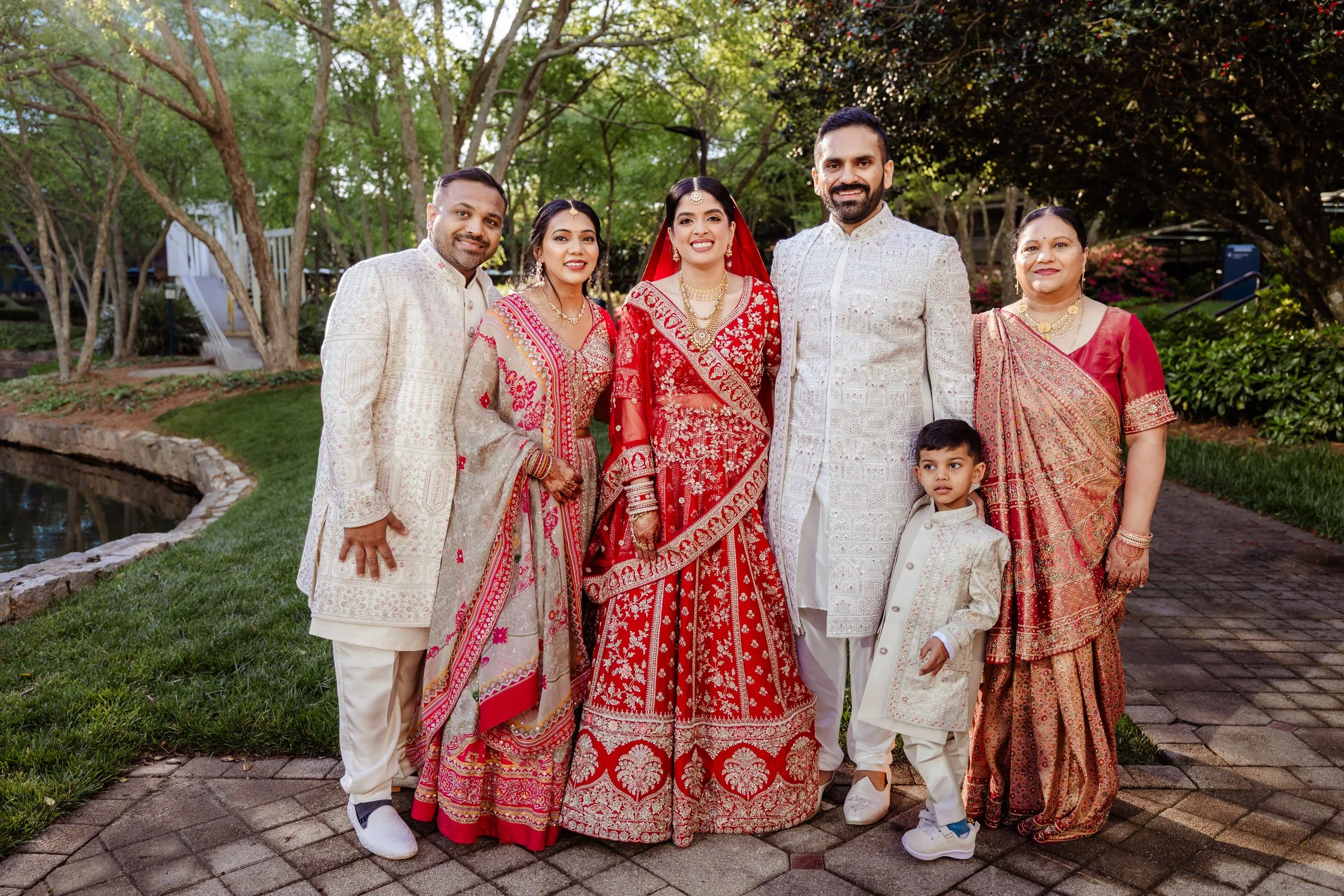Ravi & Namita -223.jpg