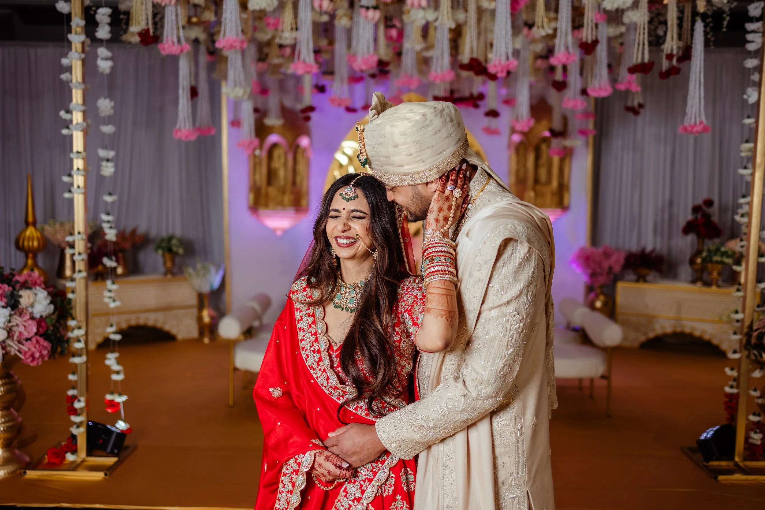 Sahil & Medha-410.jpg