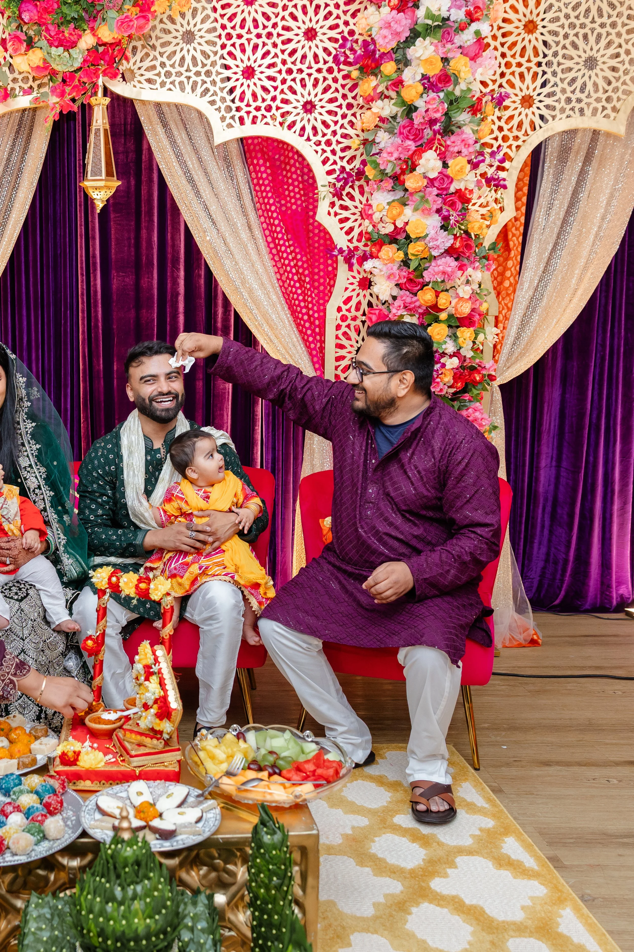 Aayan & Aneesha's Highlights-178.jpg