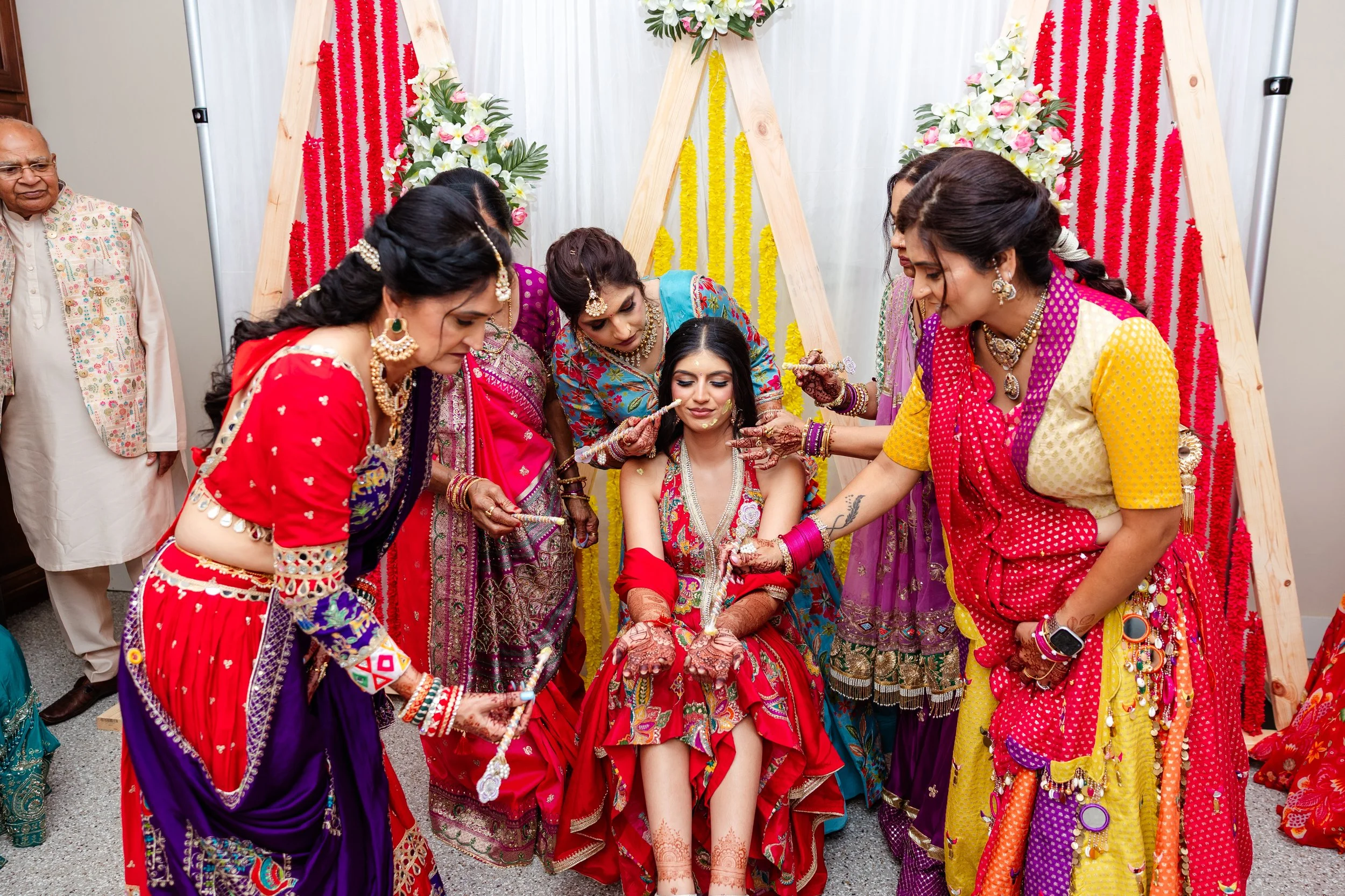 Radhika's Pithi-16.jpg