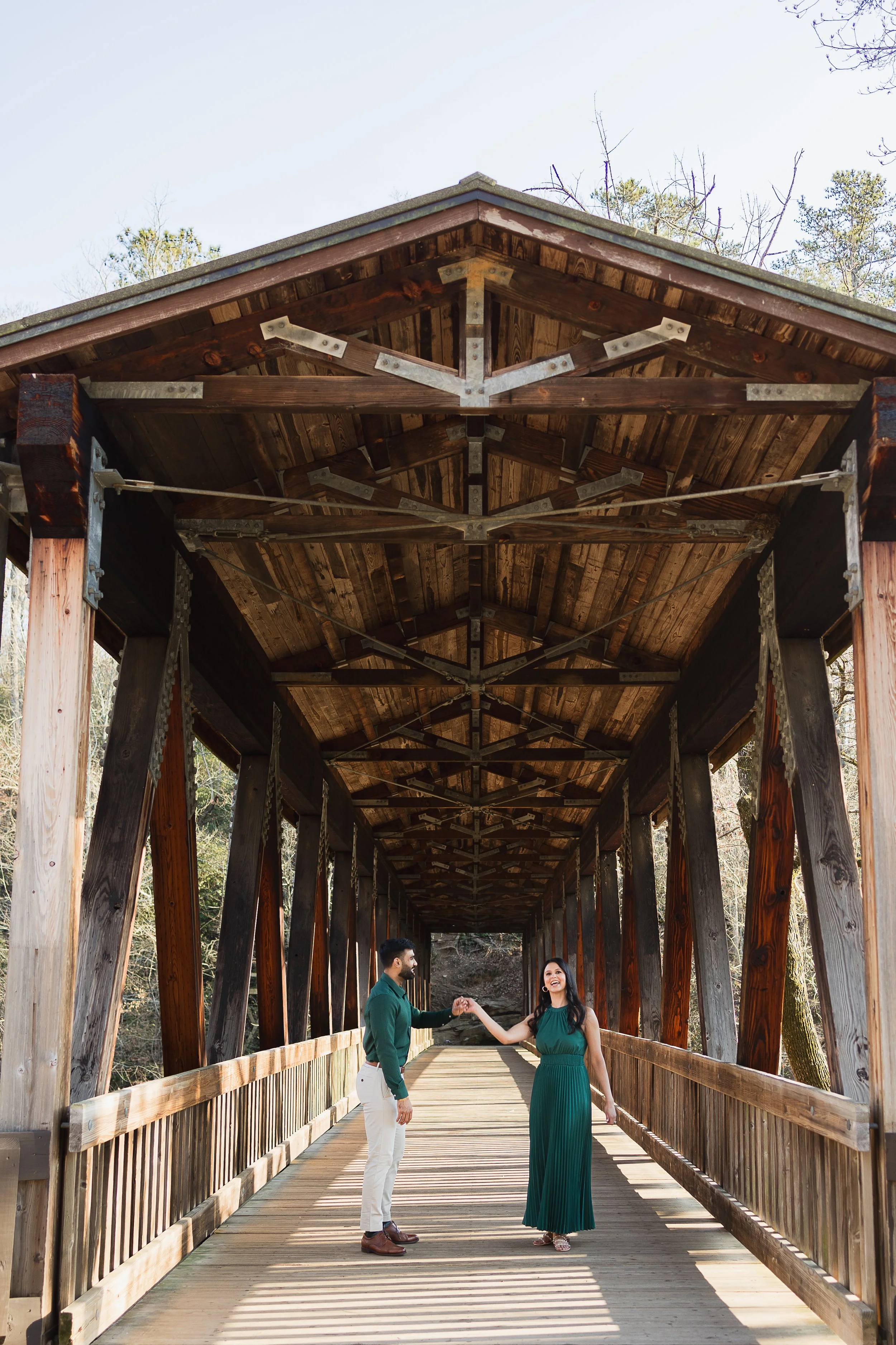 Nicole & Amit-3288.jpg