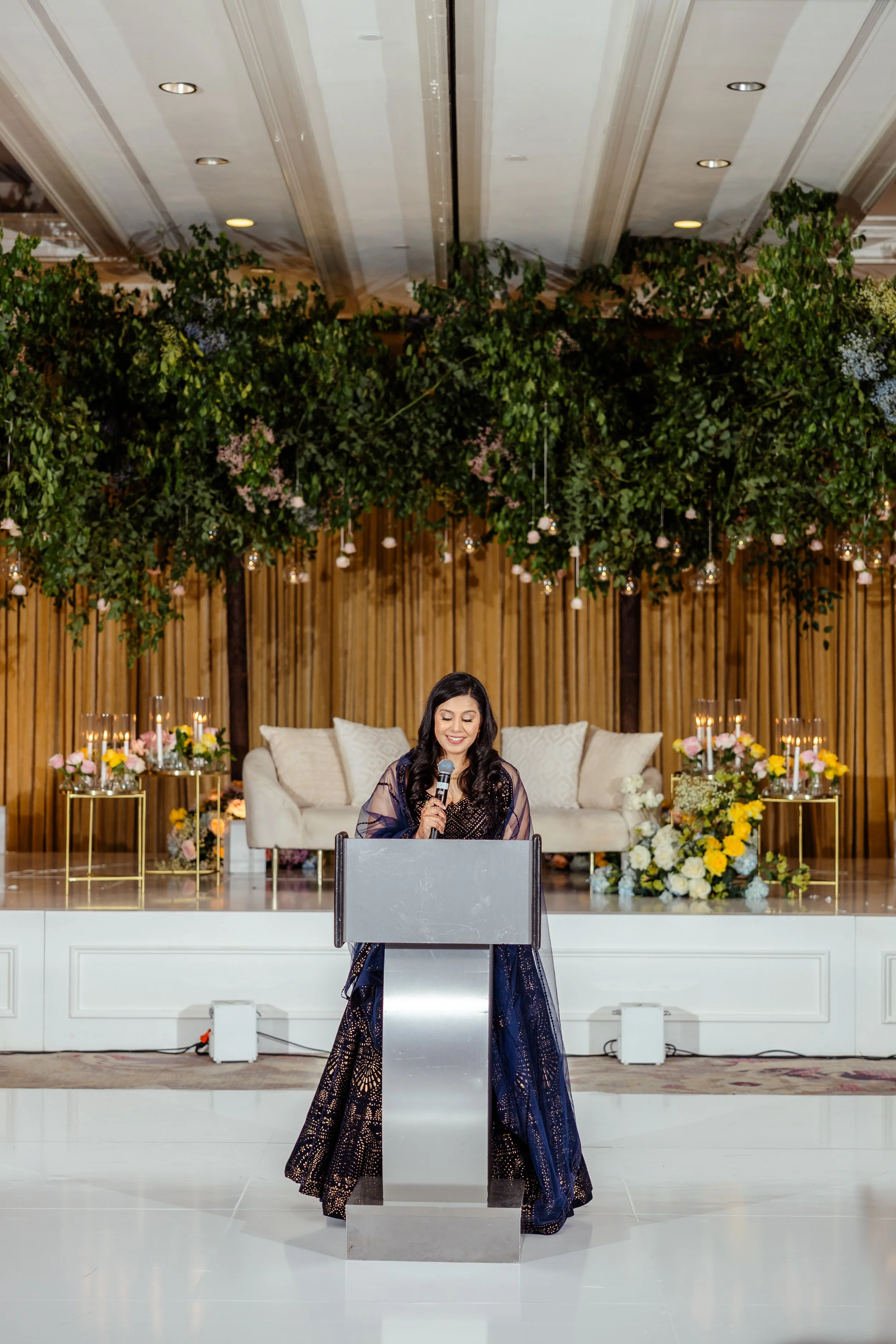 Sameer & Sonia -459.jpg
