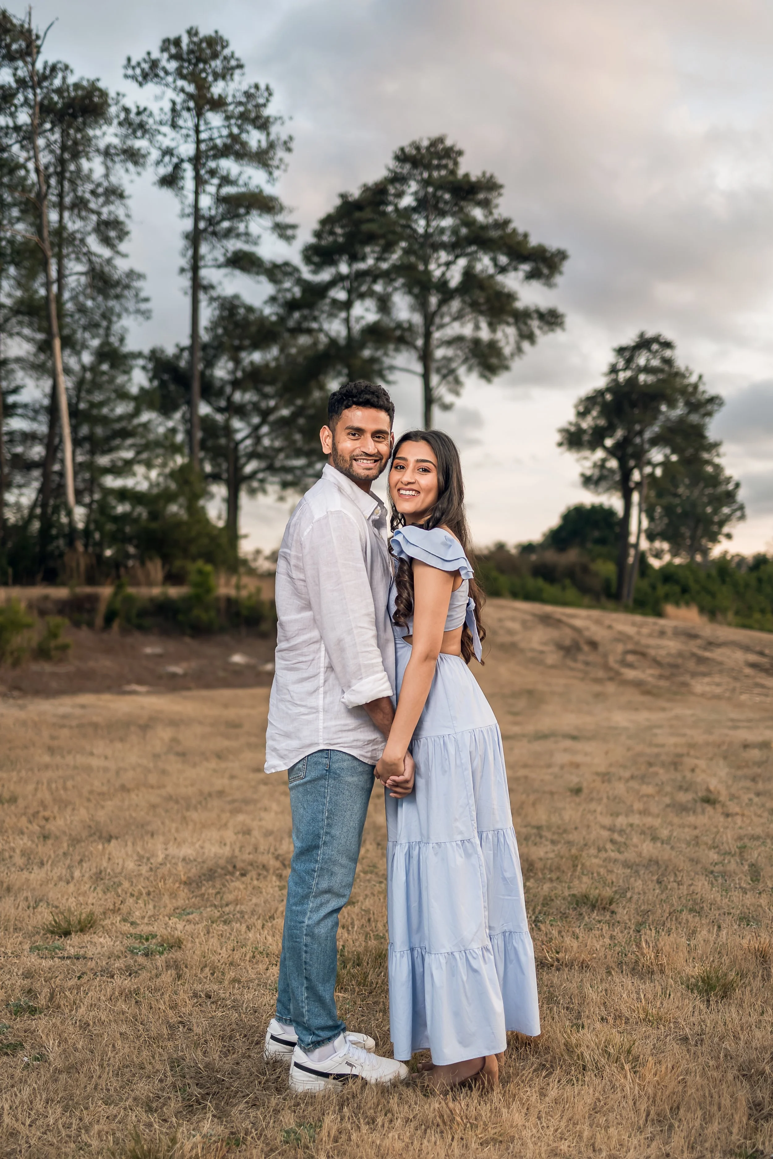 Vrajna & Konda-9774.jpg