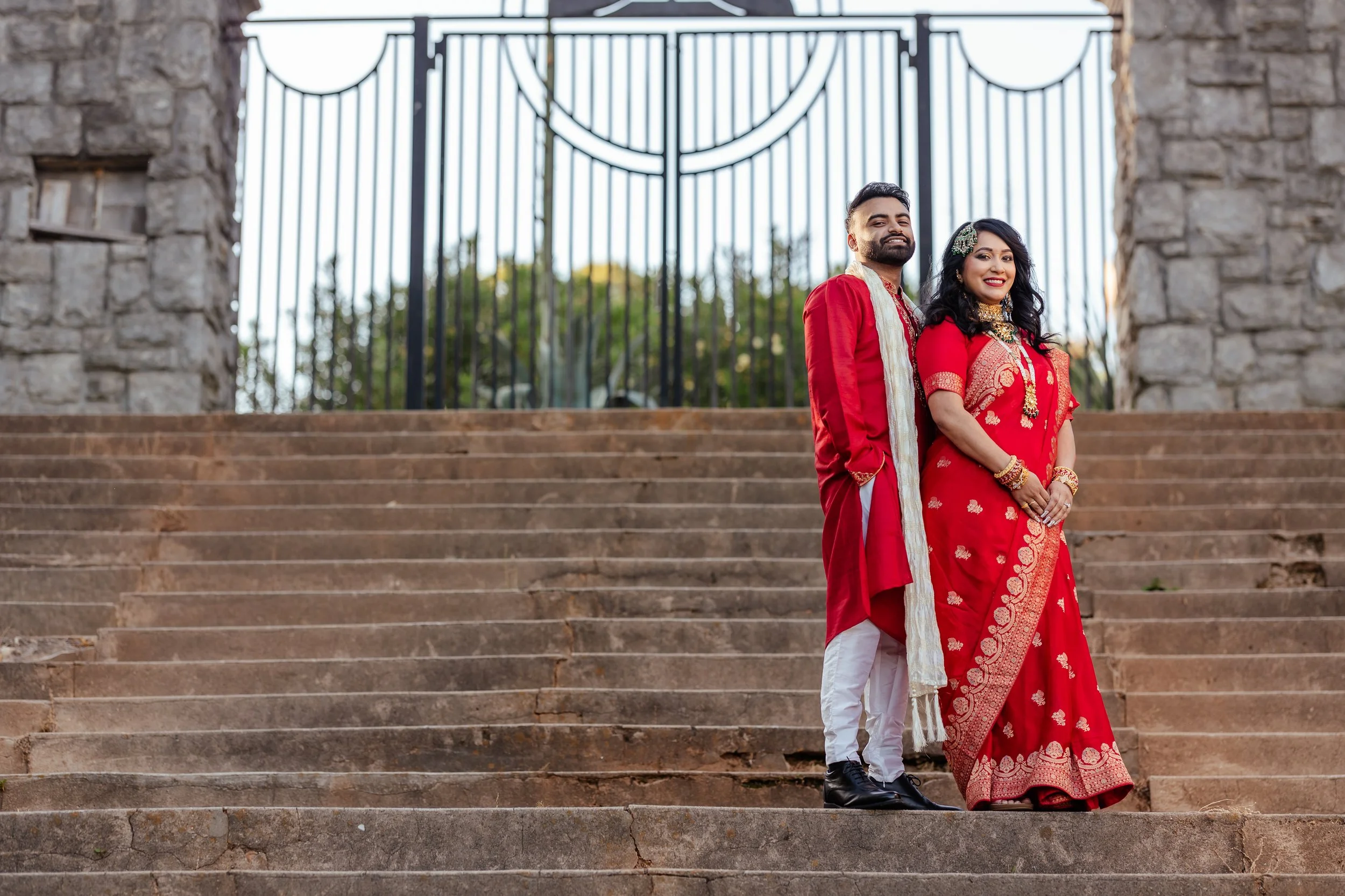 Ayaan & Aneesha-42.jpg