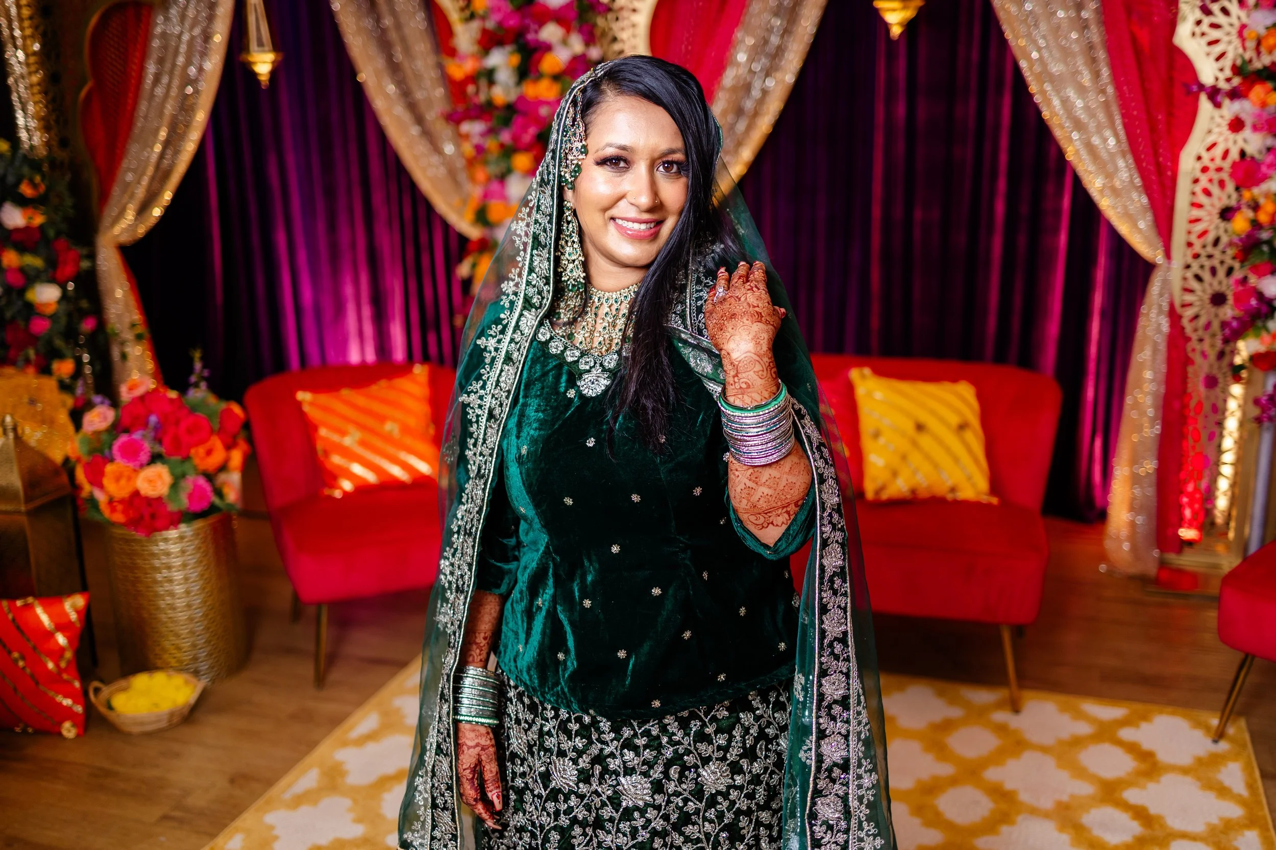 Aayan & Aneesha's Highlights-19.jpg