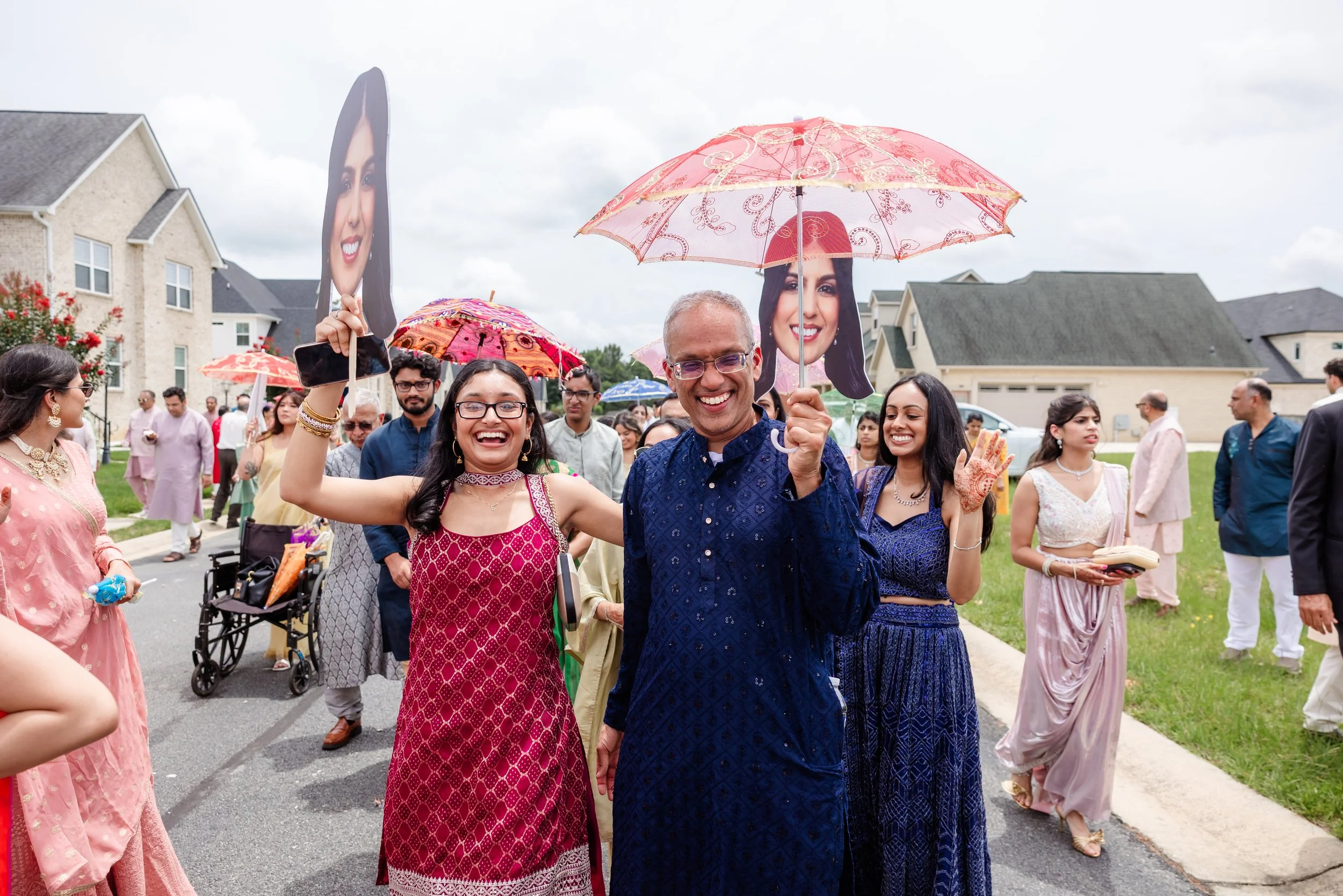 Radhika & Dhruv's Wedding-256.jpg