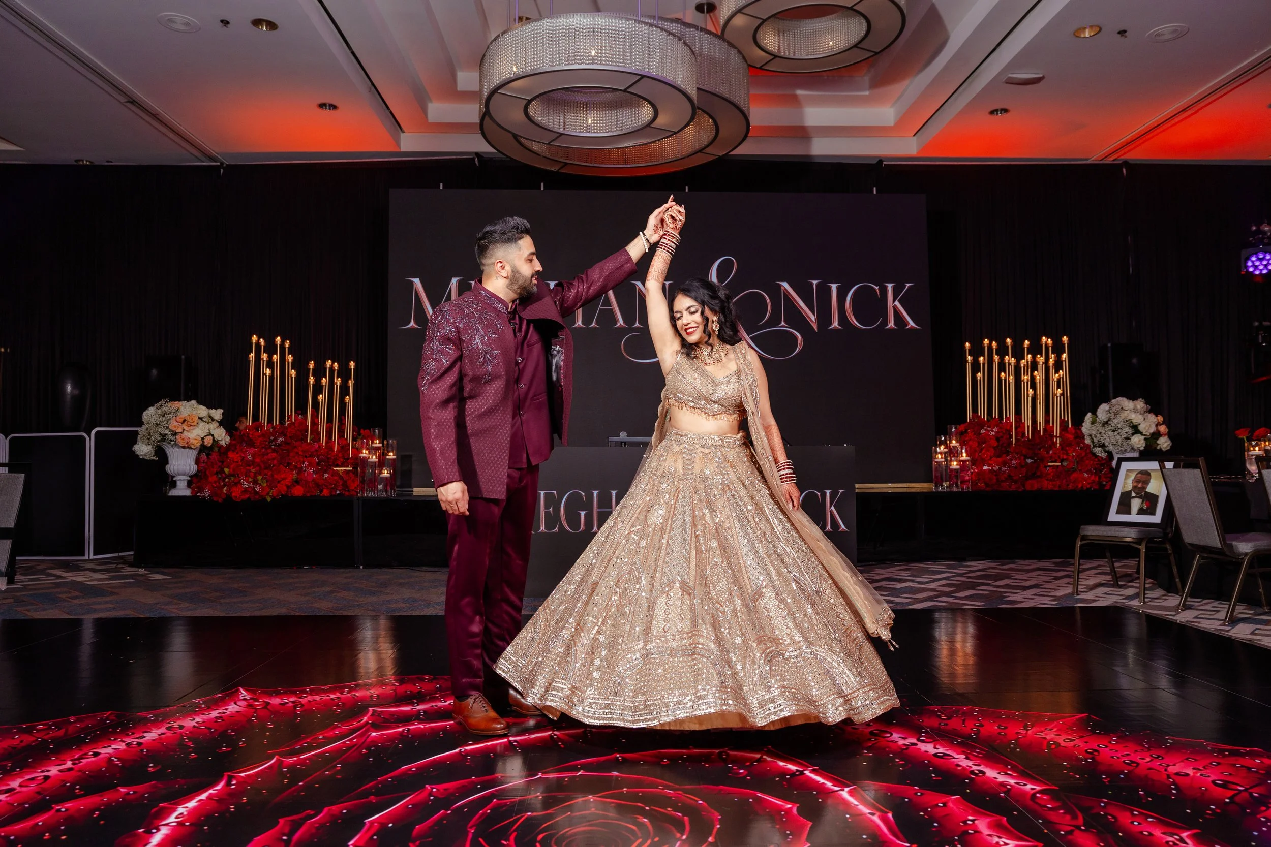 meghan-nick-indian-reception-portraits-atlanta-6.jpg