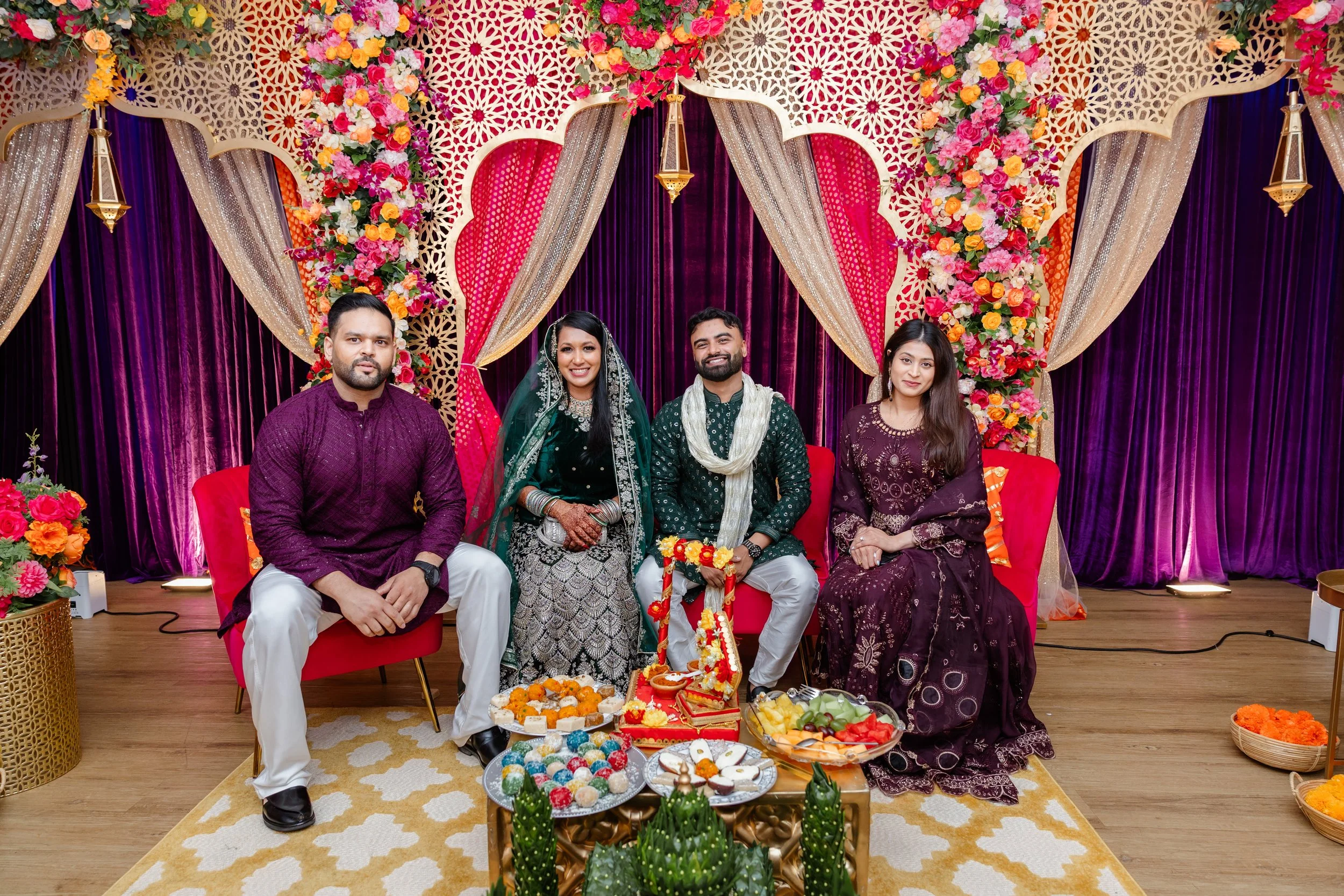 Aayan & Aneesha's Highlights-168.jpg