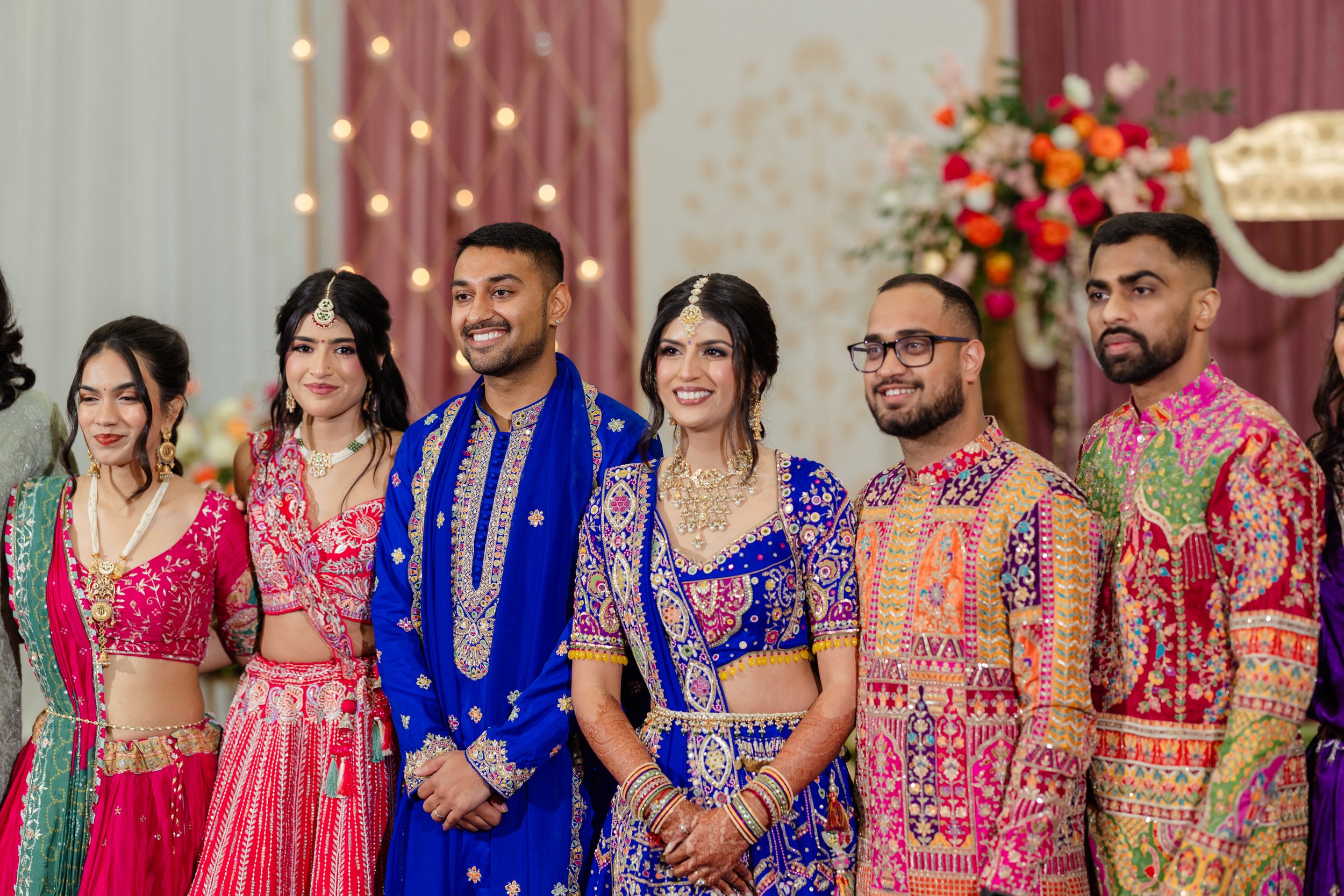 Radhika & Dhruv's Sangeet-158.jpg