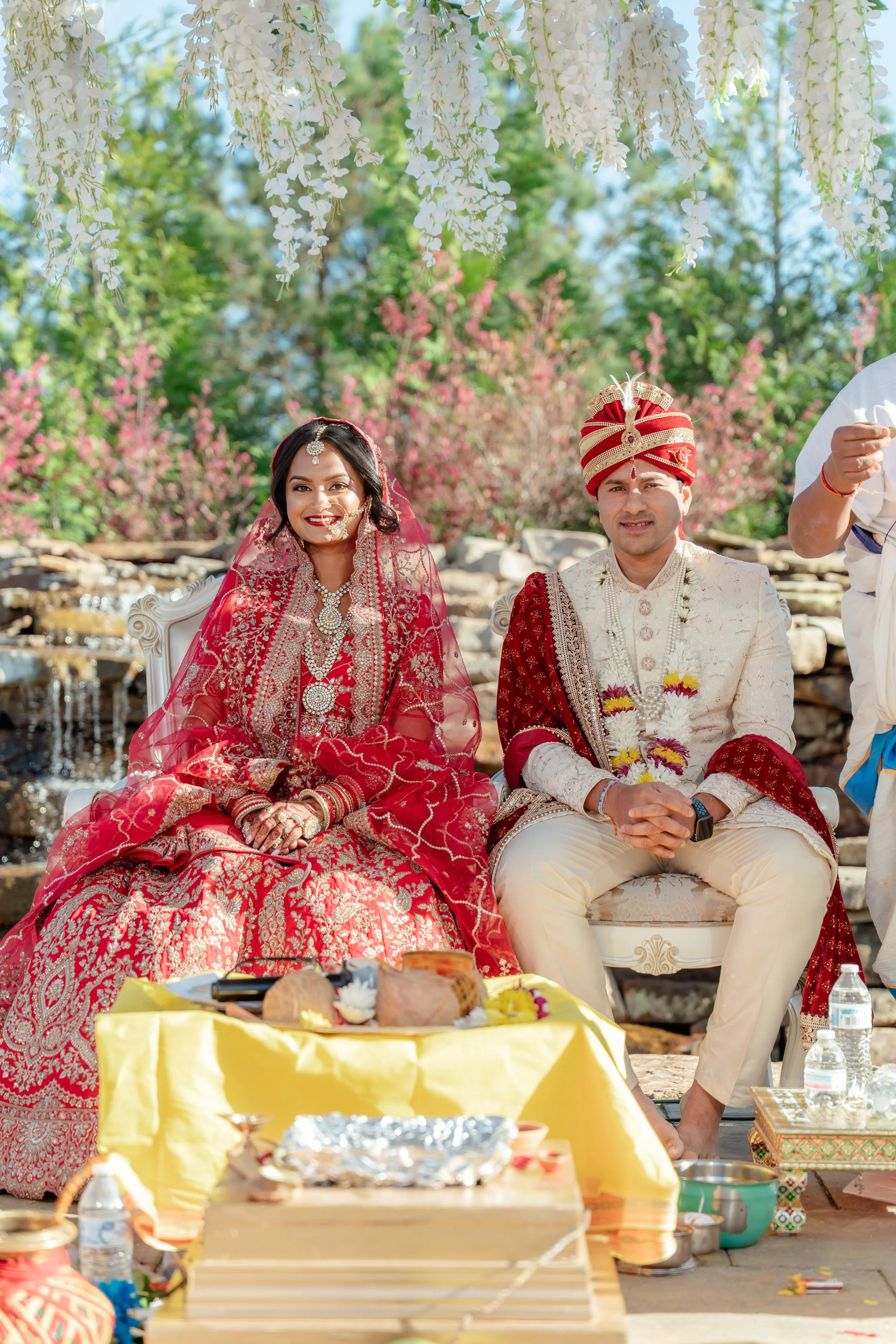 Arnav & Kajal-301.jpg