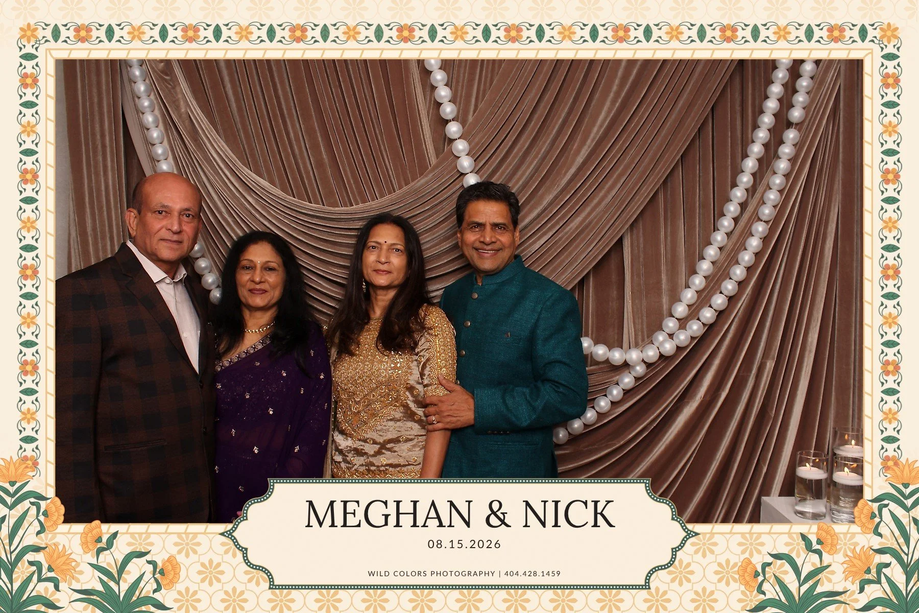 meghan-nick-wedding-photo-booth-atlanta-108.jpg