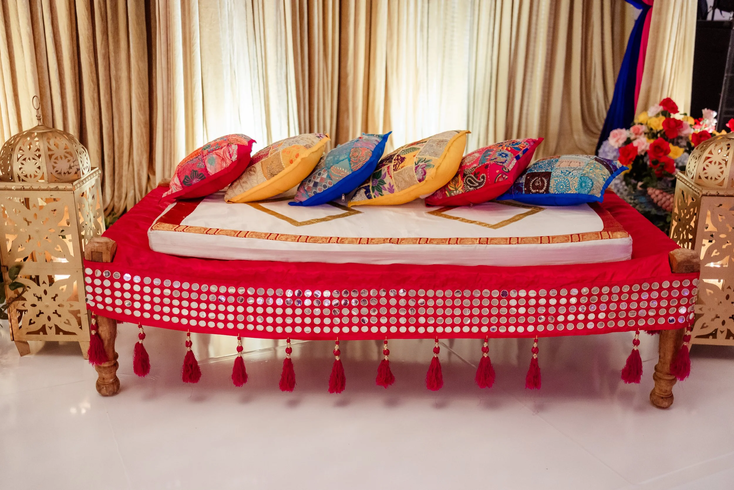Sameer & Sonia -4.jpg