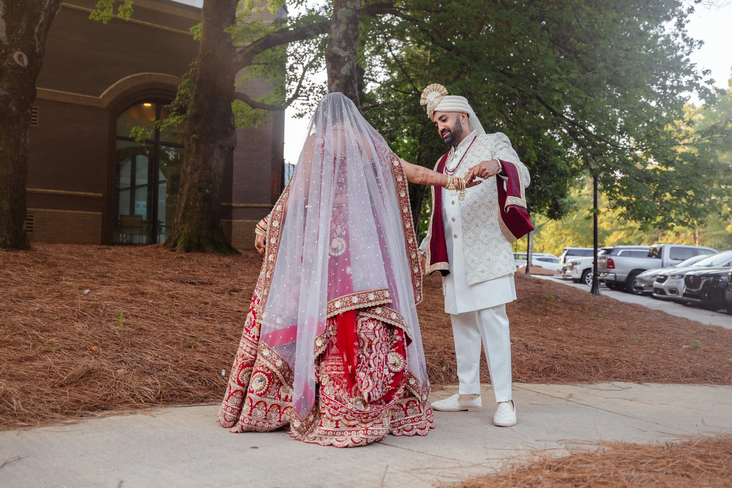 Meghan & Nick Wedding-73.jpg