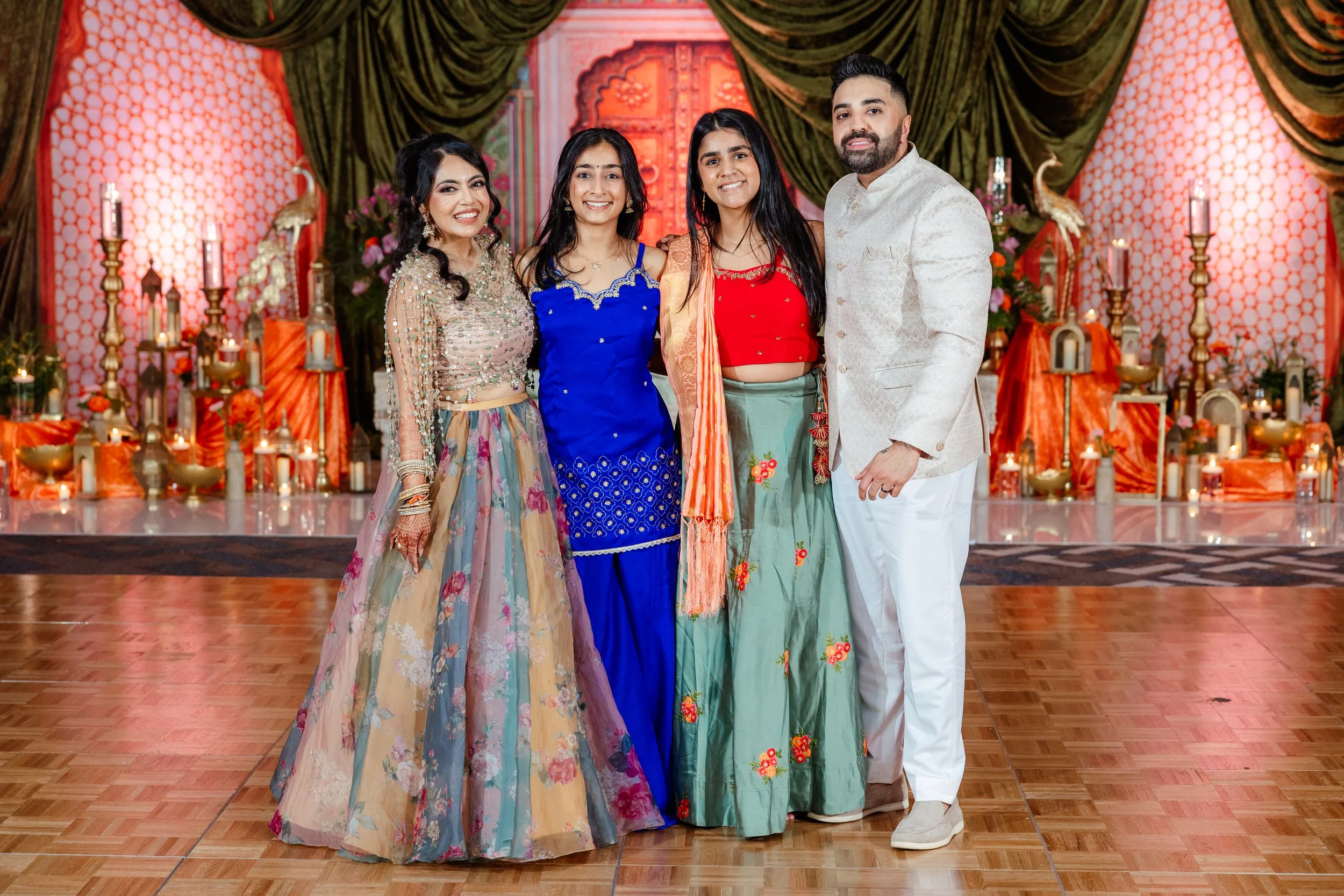 Meghan & Nick Sangeet-157.jpg