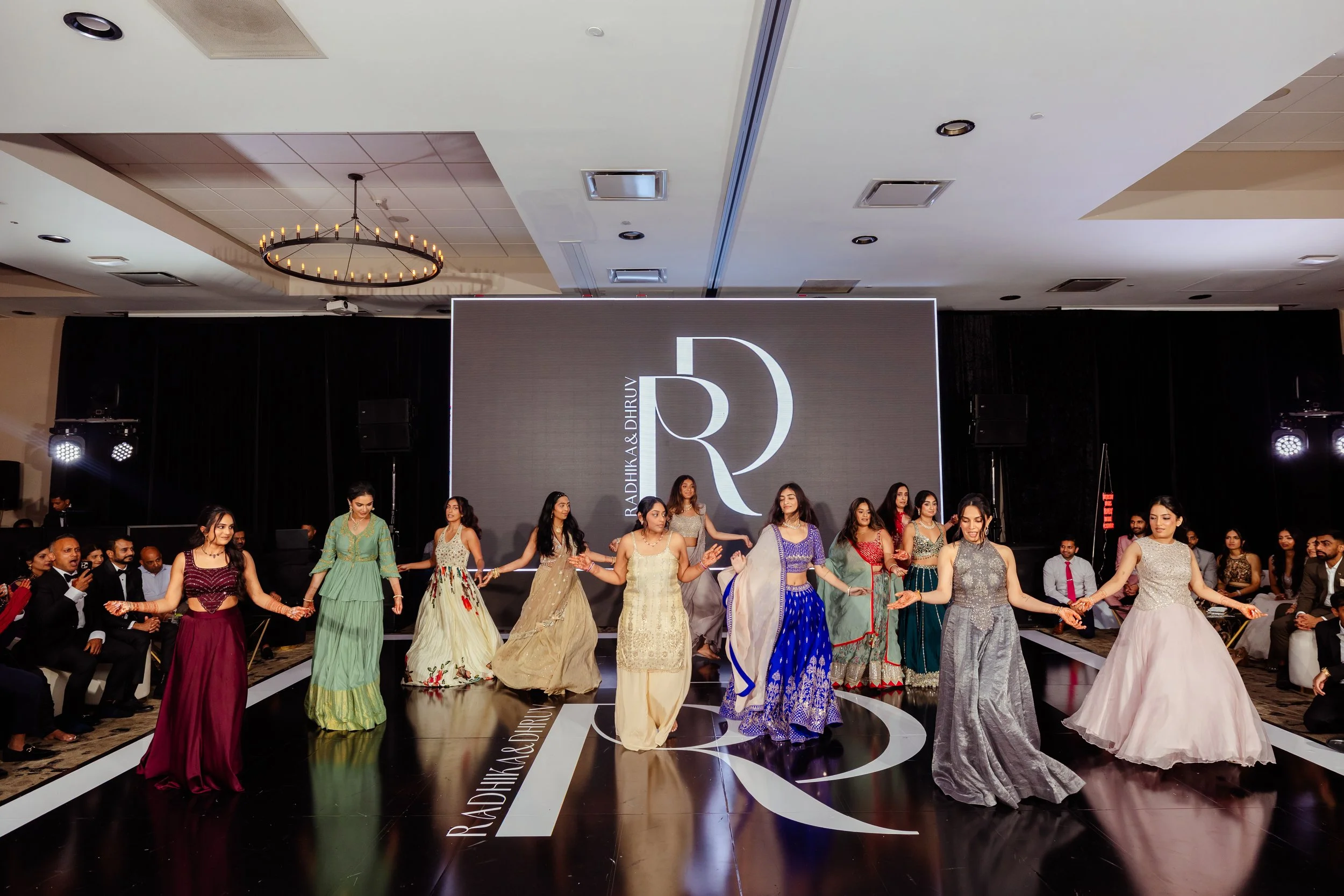 Radhika & Dhruv's Reception-196.jpg