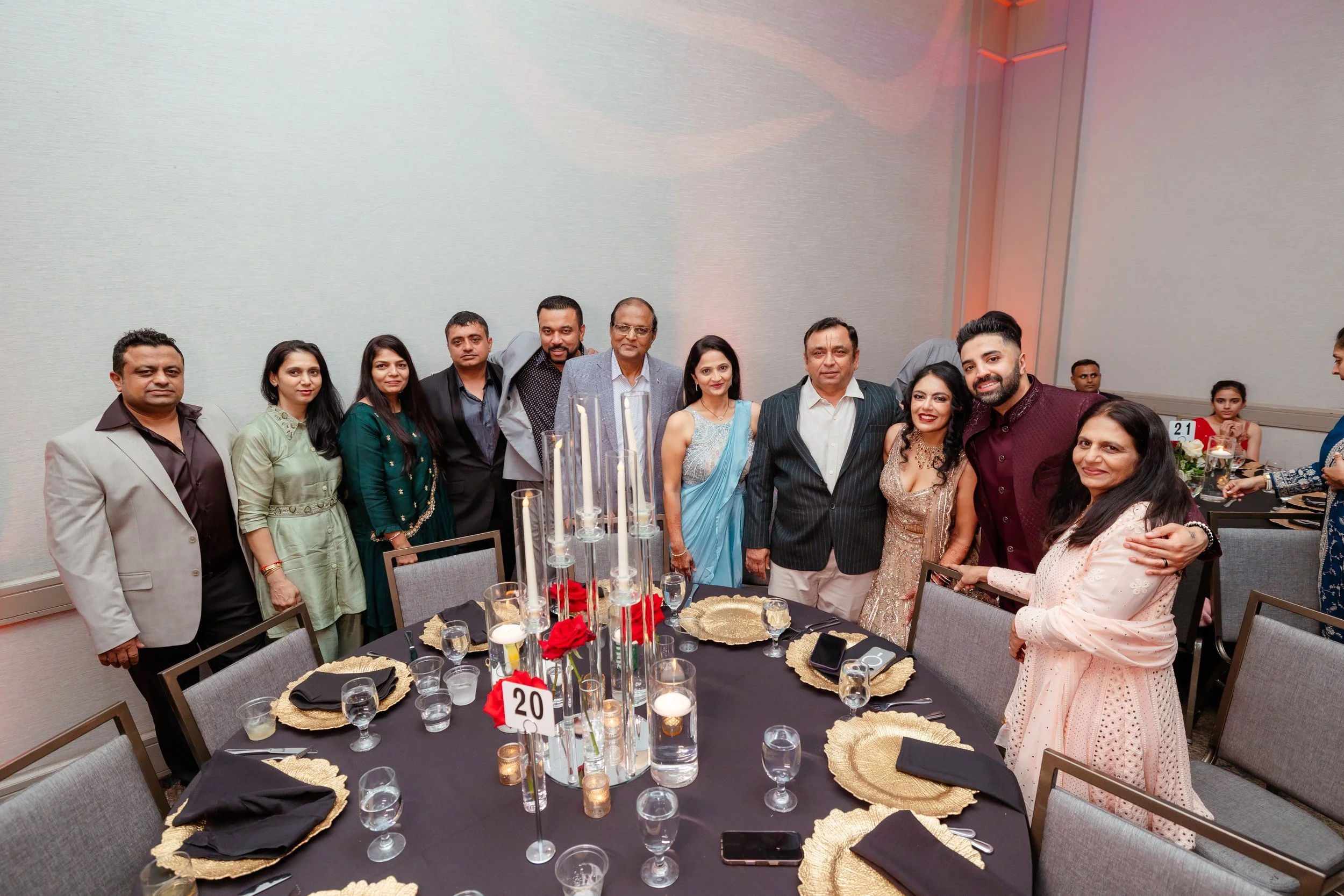 Meghan & Nick Reception-173.jpg