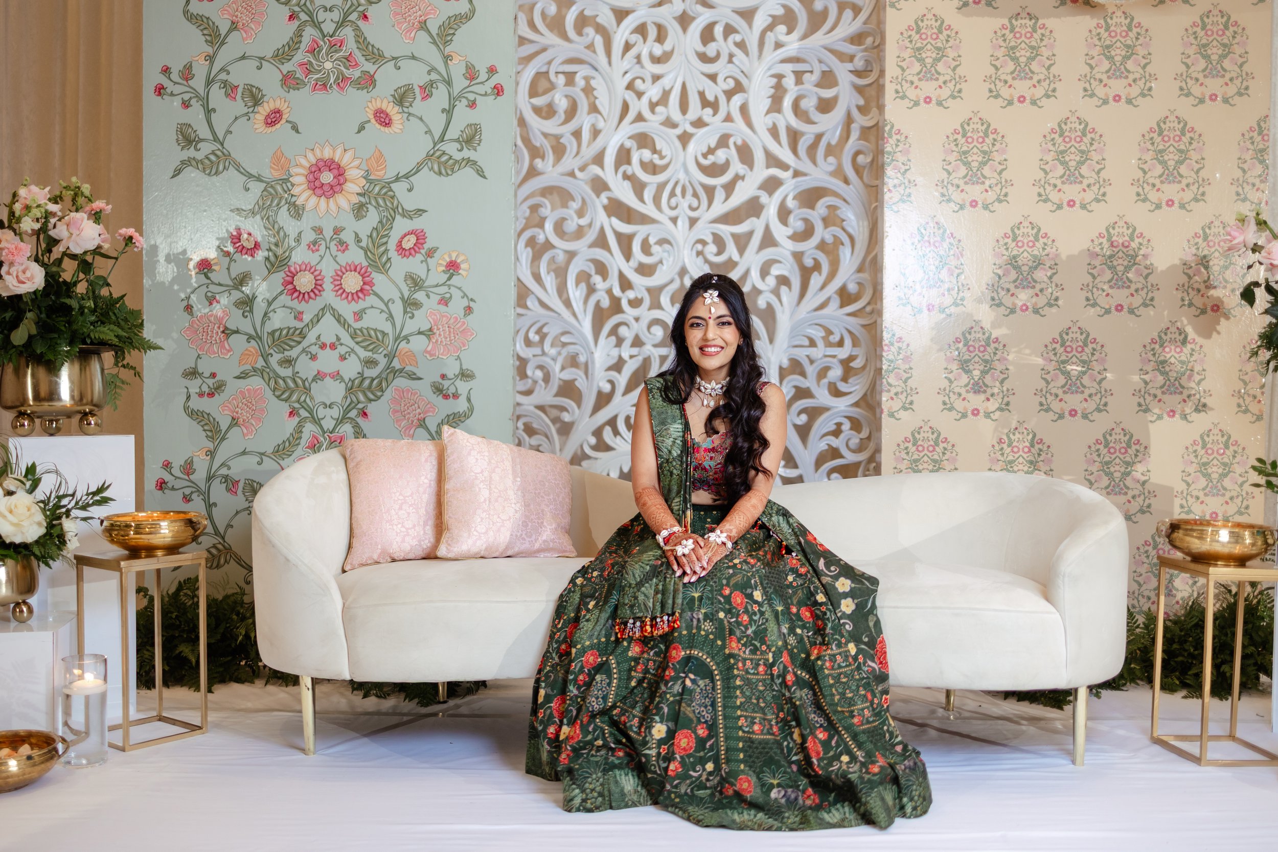 Meghan Grah Shanthi-24.jpg